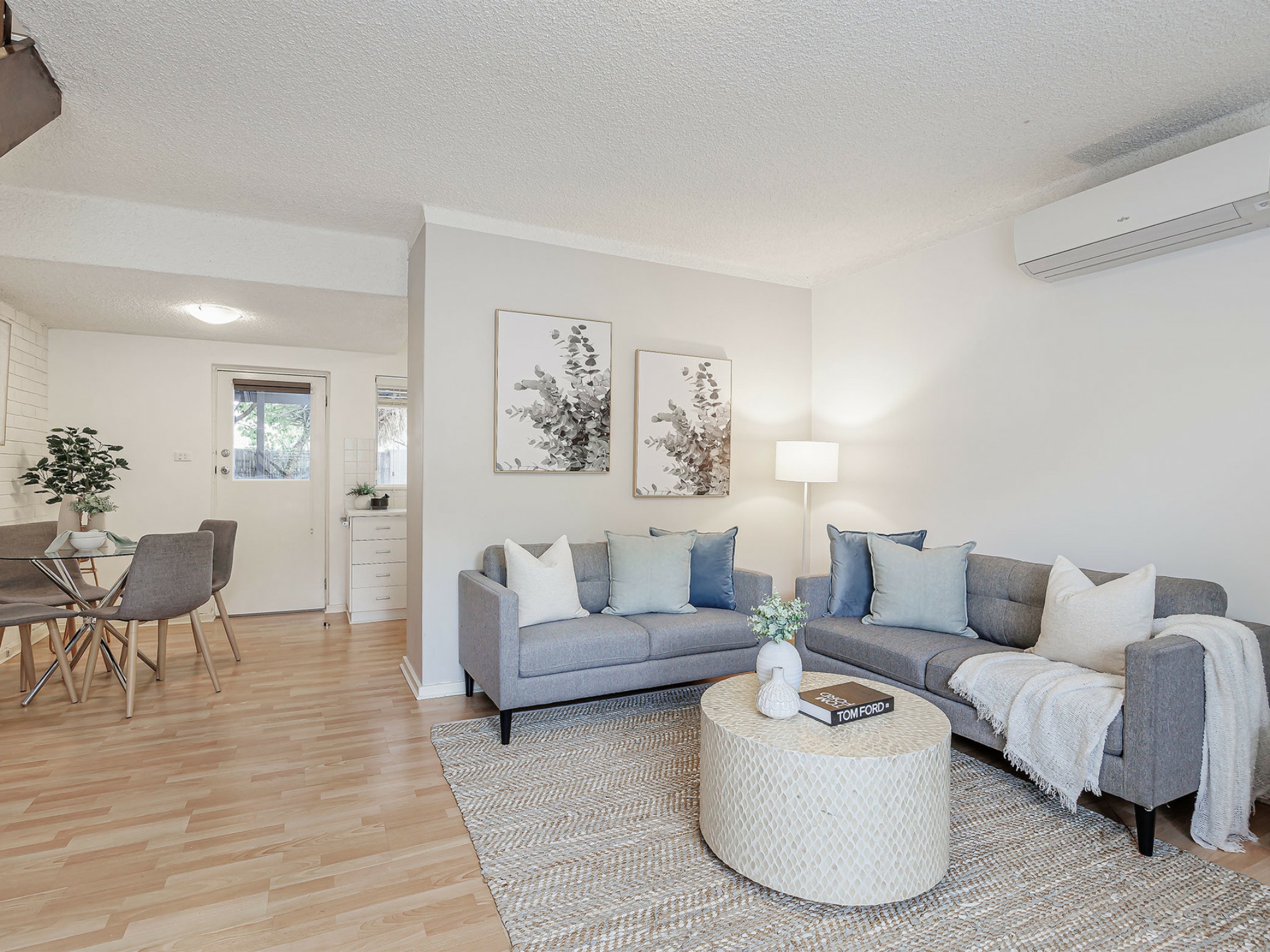 5/18 Angus Street, GOODWOOD