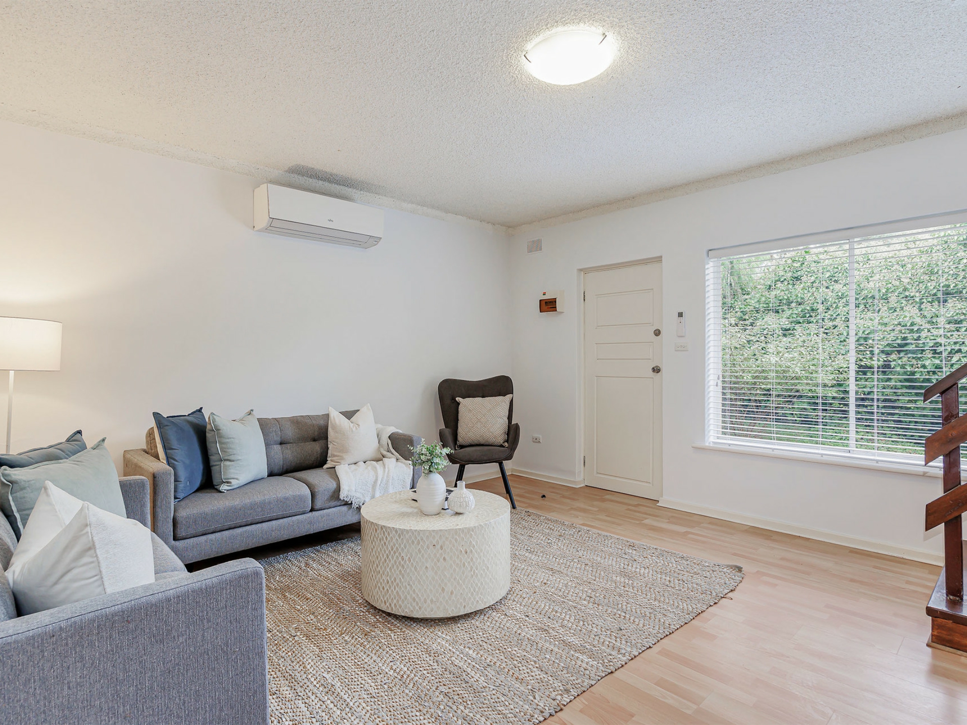 5/18 Angus Street, GOODWOOD