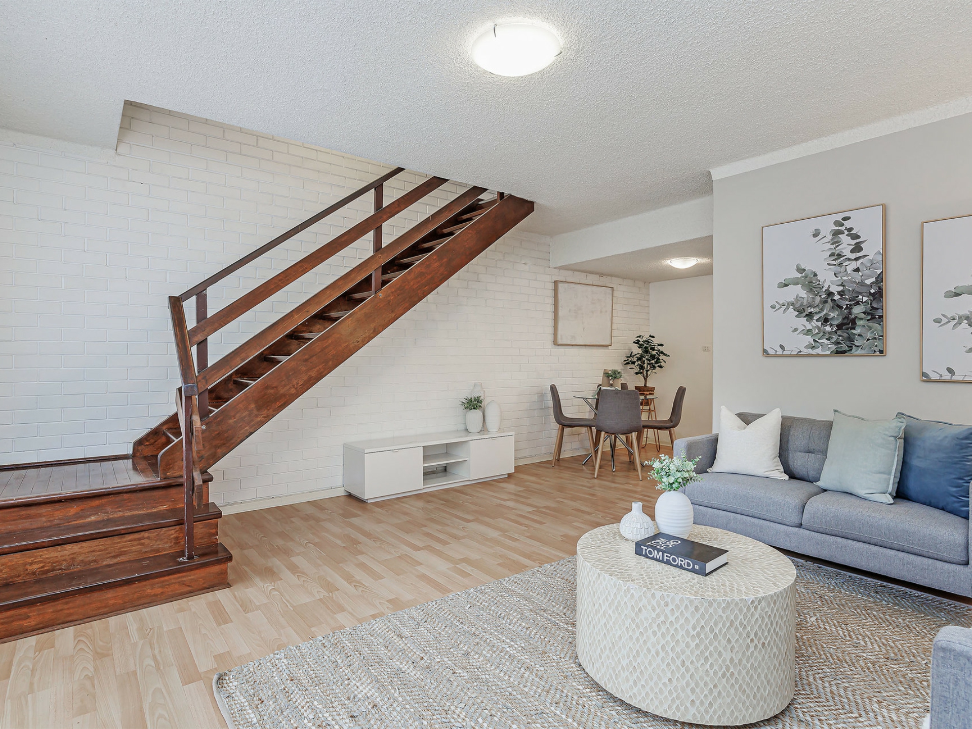 5/18 Angus Street, GOODWOOD
