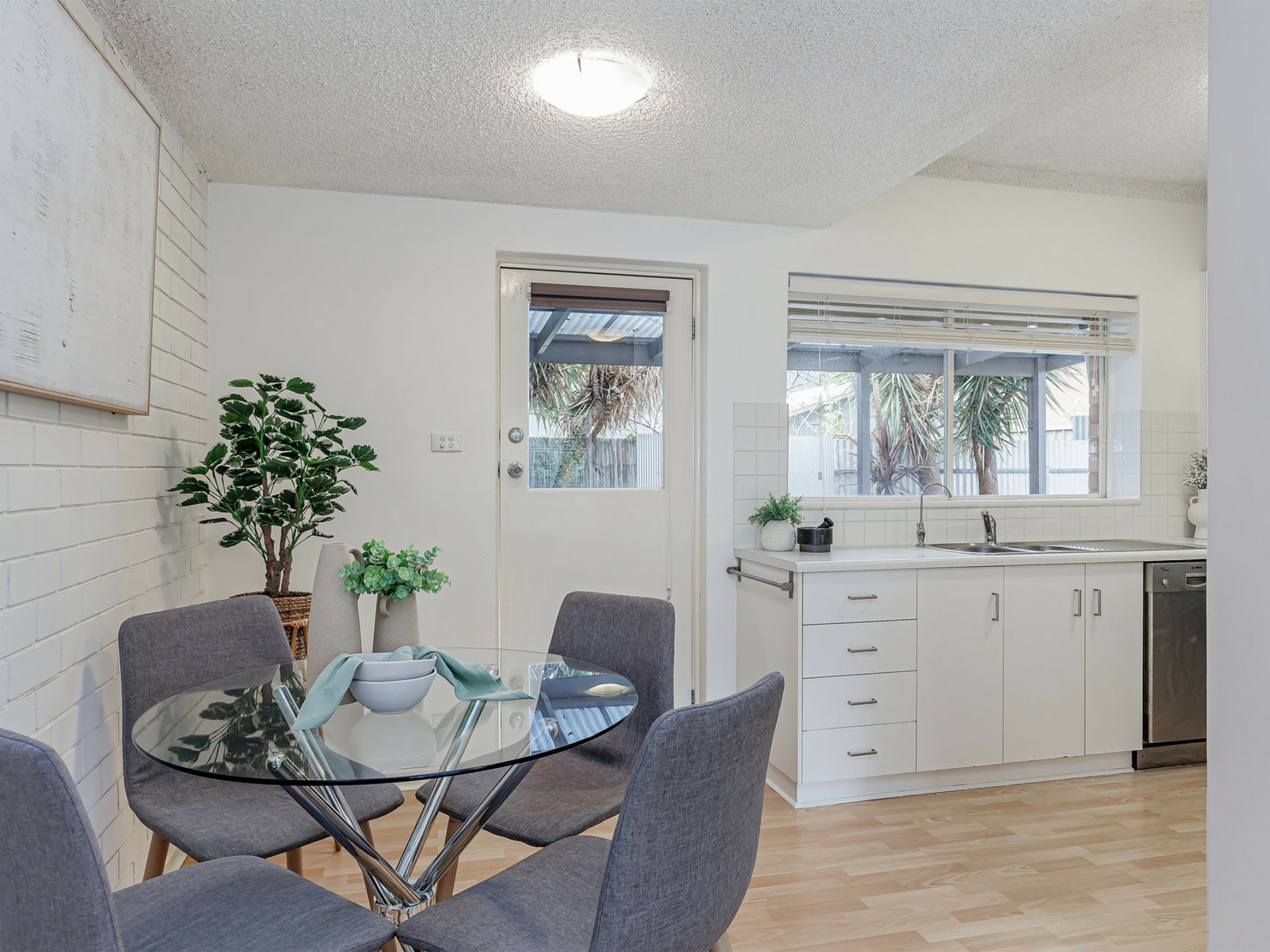 5/18 Angus Street, GOODWOOD