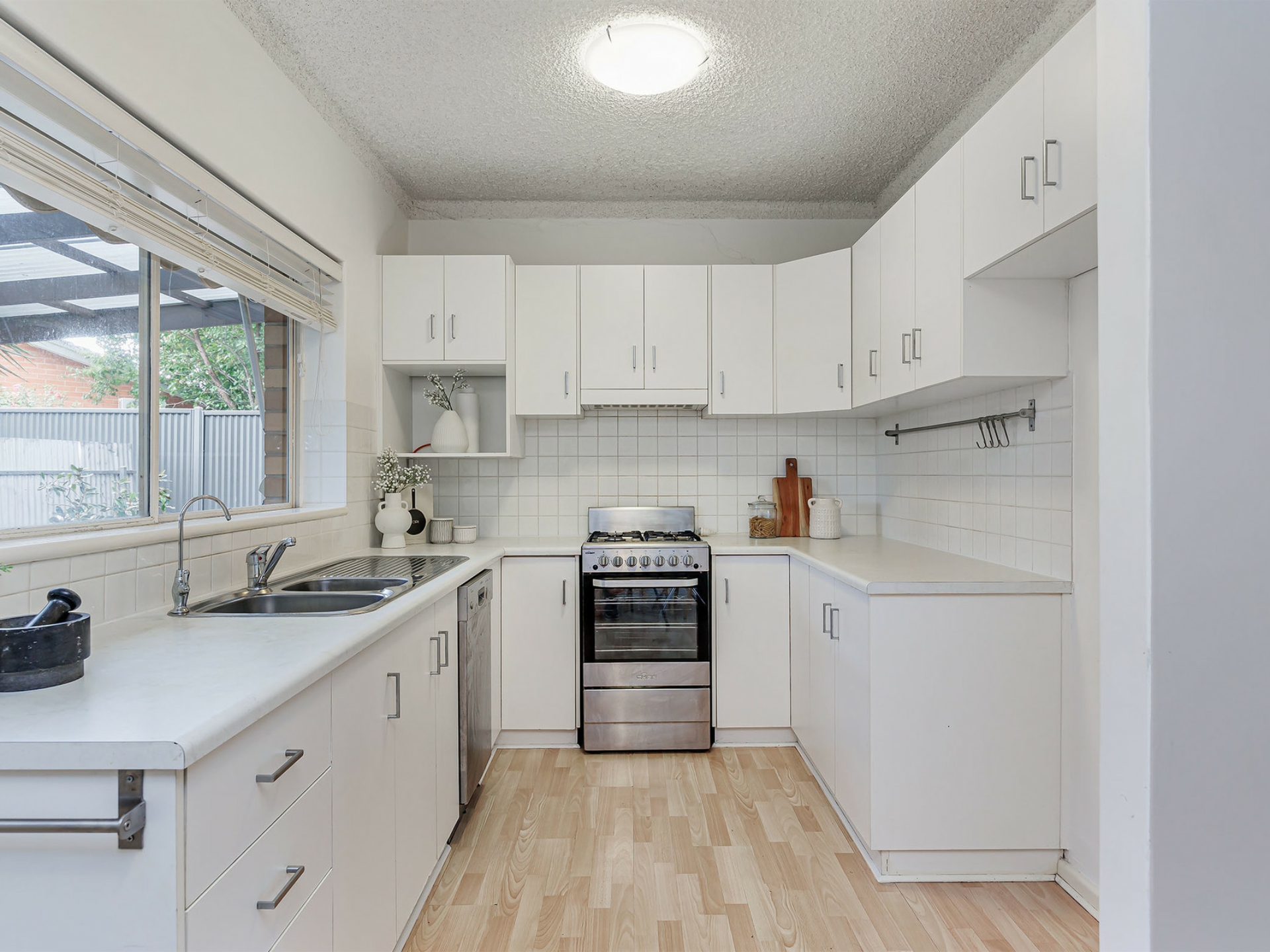 5/18 Angus Street, GOODWOOD