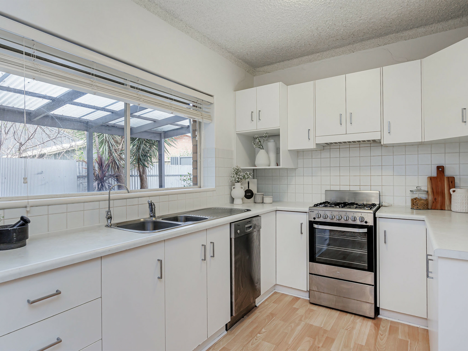 5/18 Angus Street, GOODWOOD