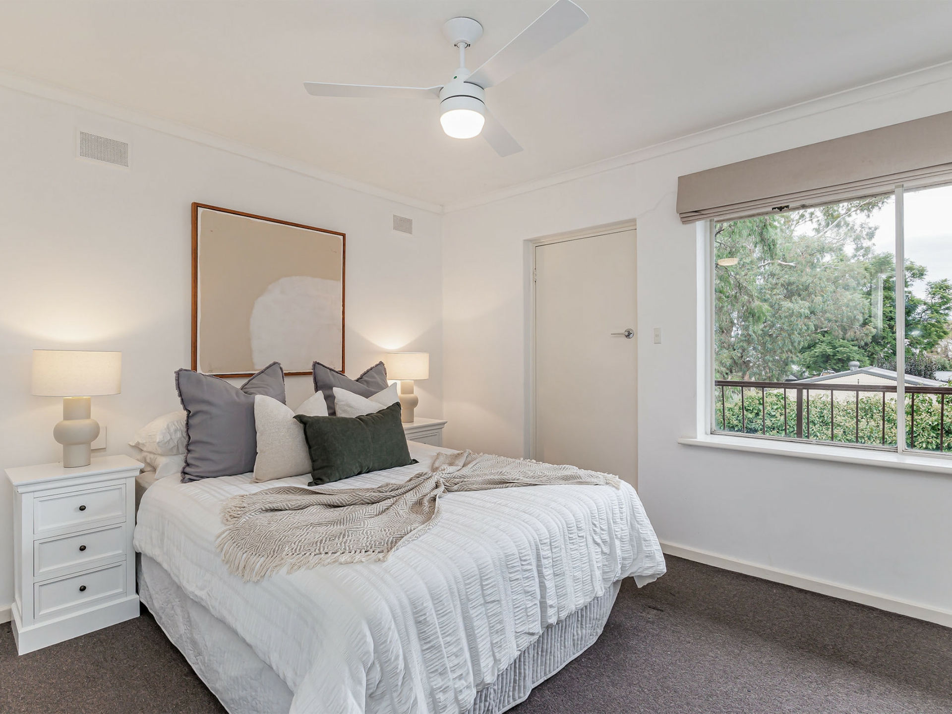 5/18 Angus Street, GOODWOOD