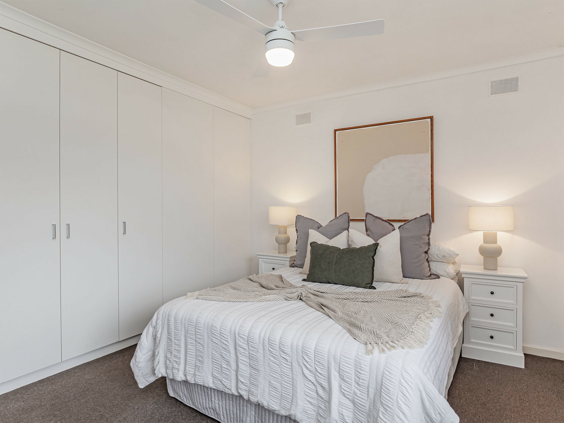 5/18 Angus Street, GOODWOOD