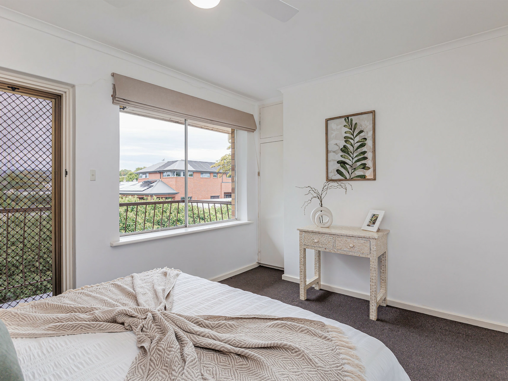 5/18 Angus Street, GOODWOOD