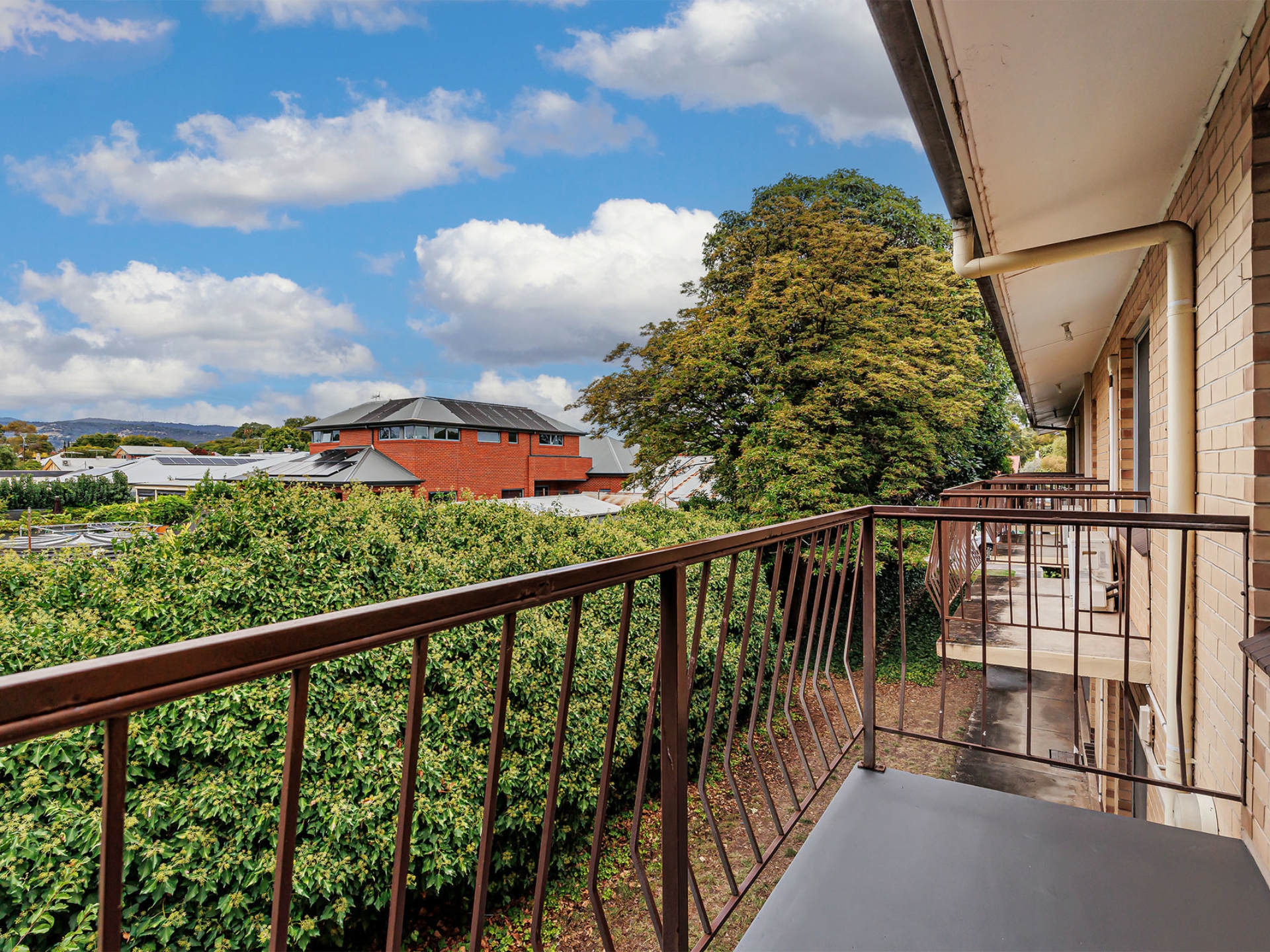 5/18 Angus Street, GOODWOOD