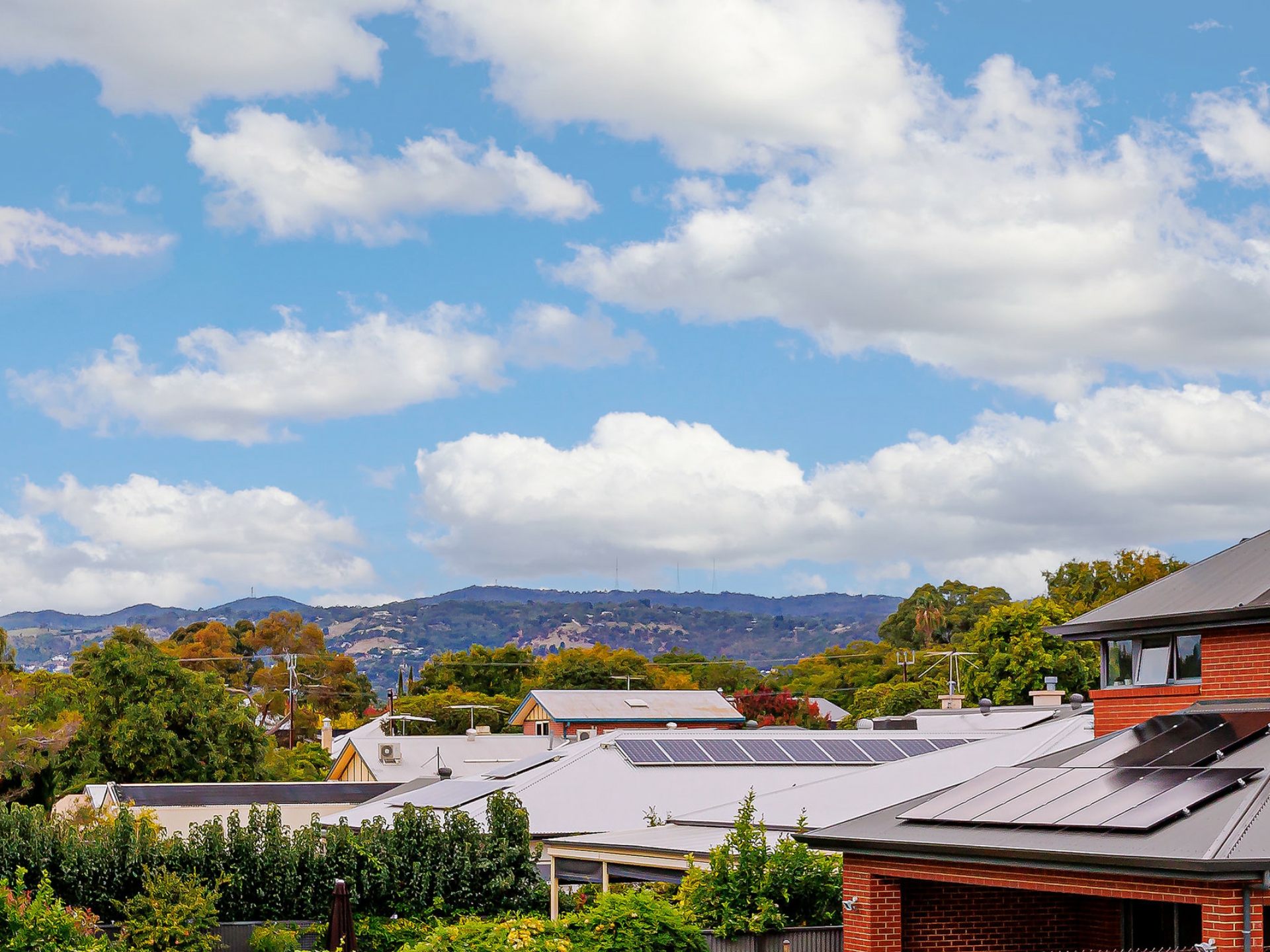 5/18 Angus Street, GOODWOOD