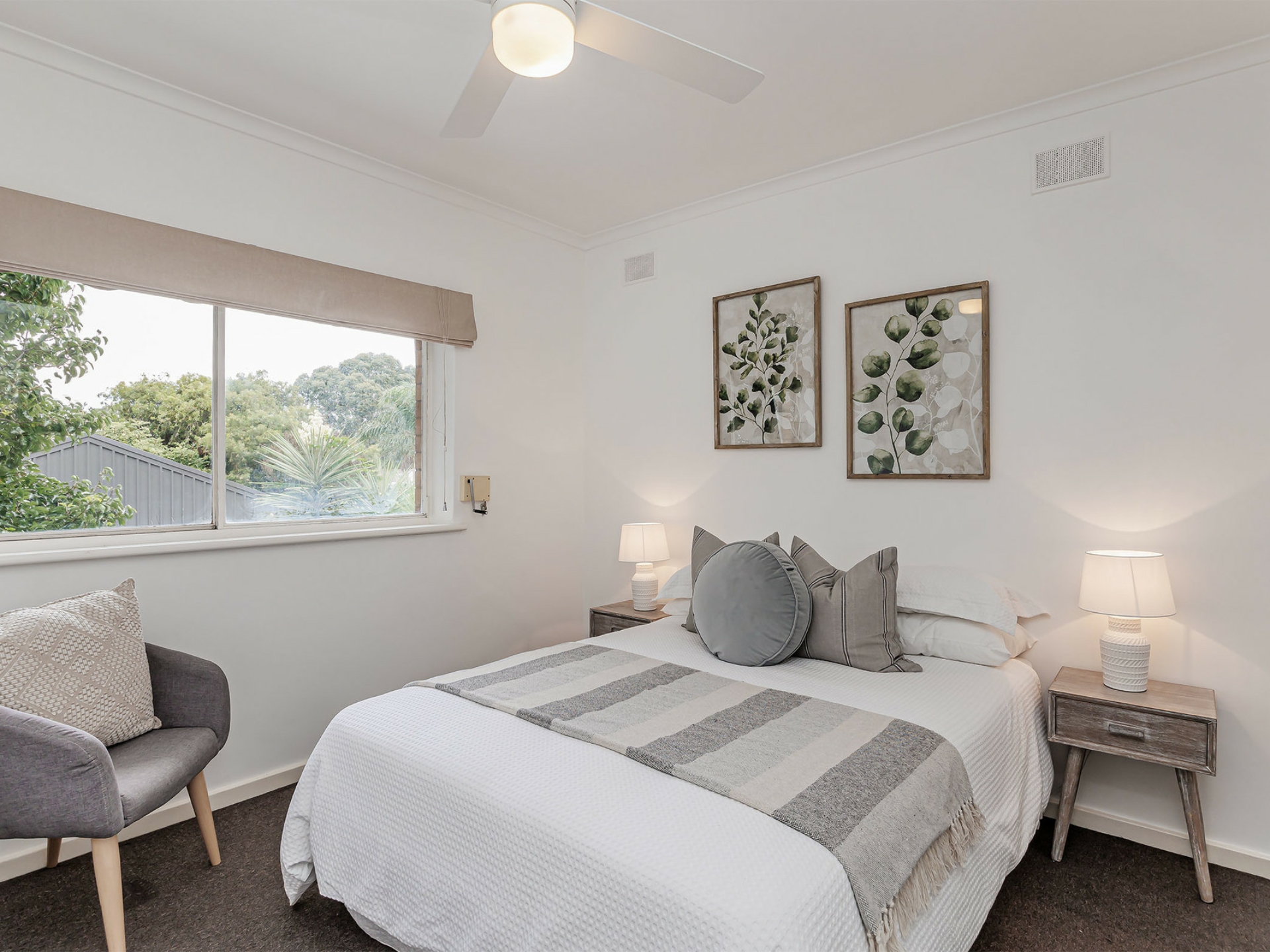 5/18 Angus Street, GOODWOOD