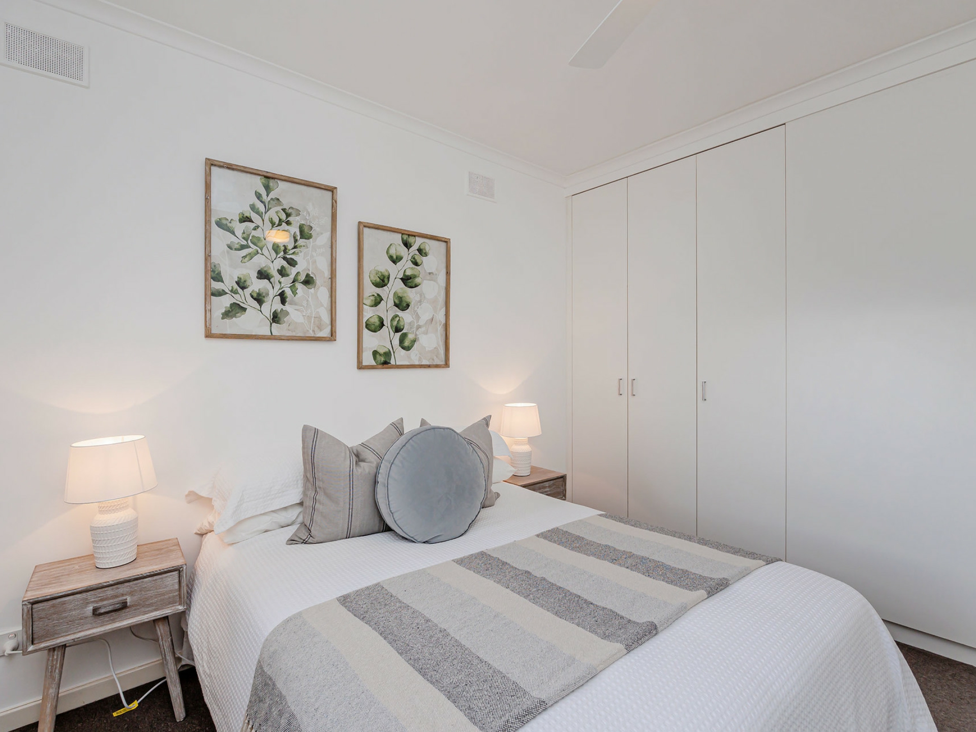 5/18 Angus Street, GOODWOOD