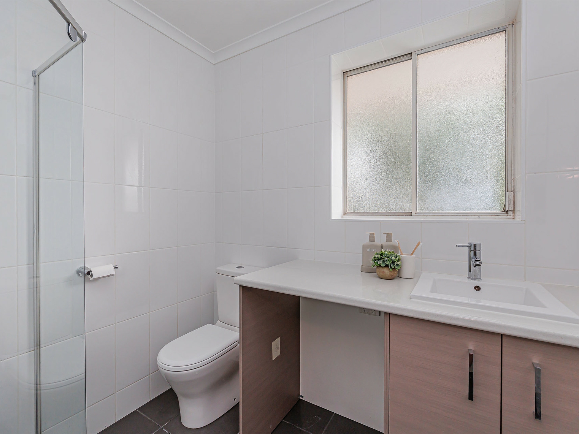 5/18 Angus Street, GOODWOOD