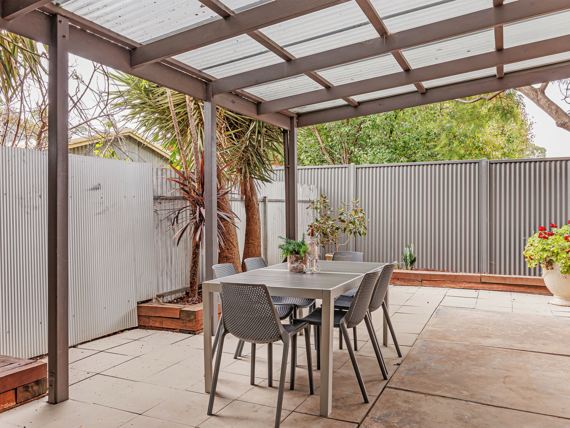 5/18 Angus Street, GOODWOOD