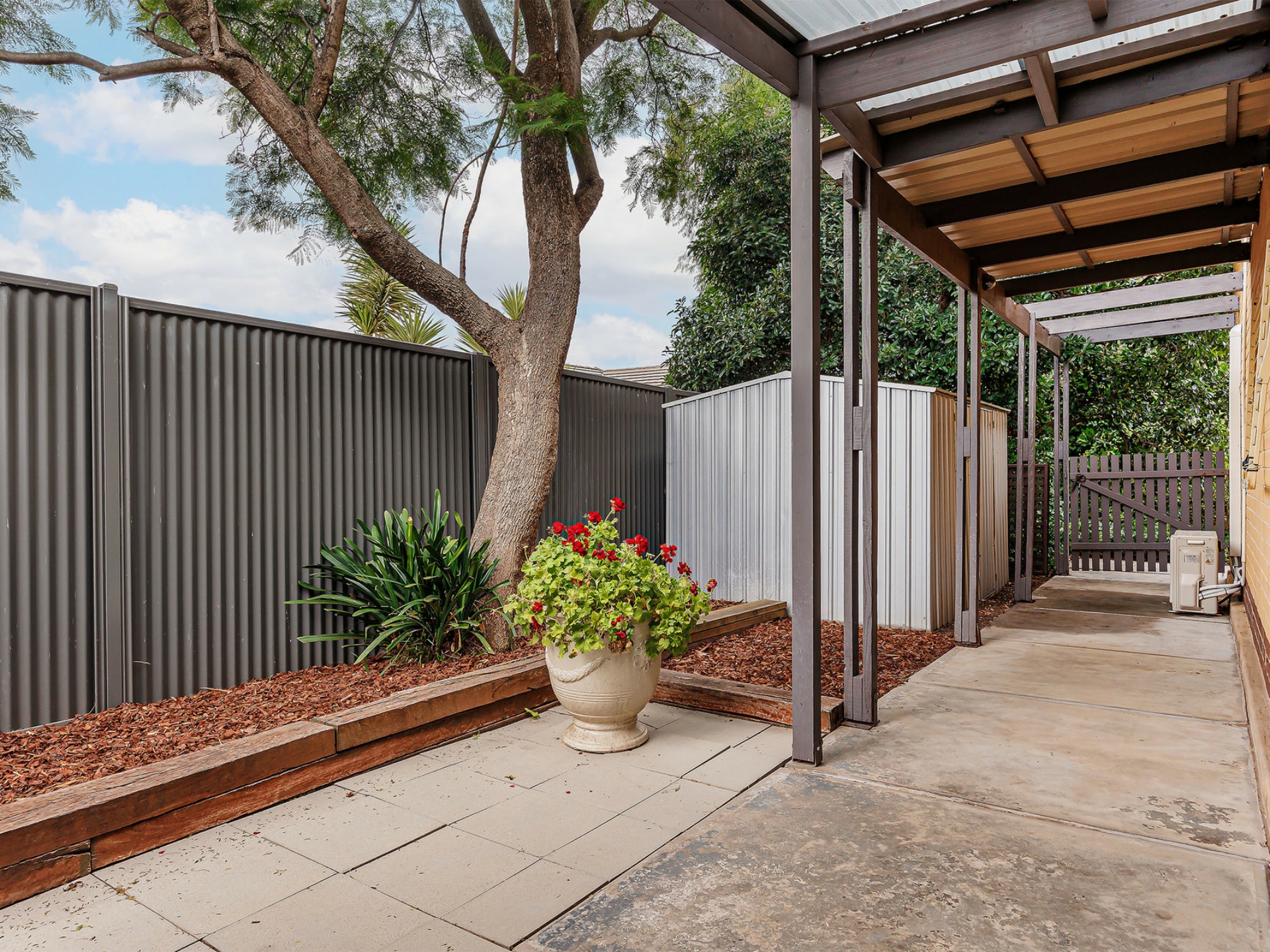 5/18 Angus Street, GOODWOOD