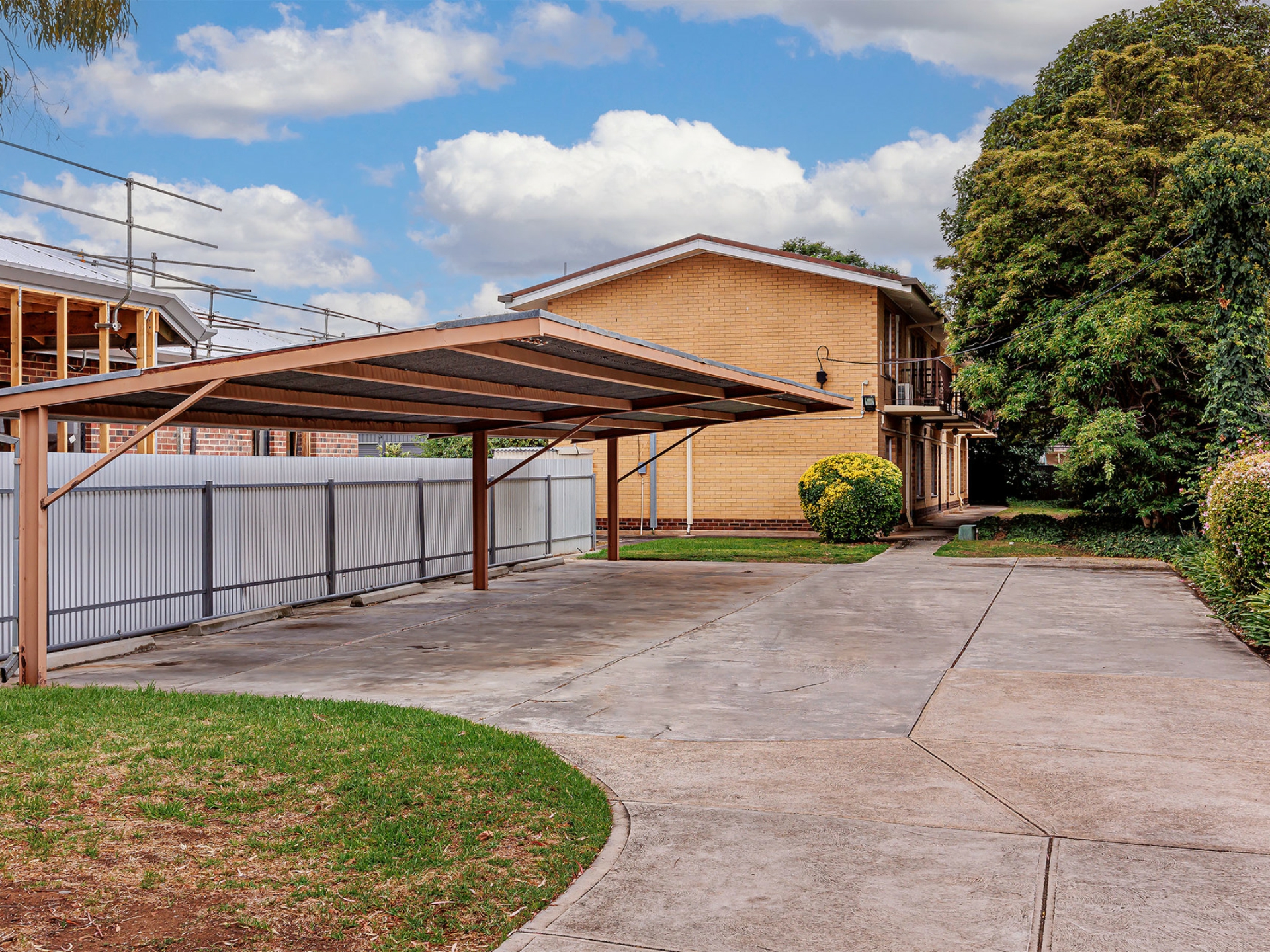 5/18 Angus Street, GOODWOOD