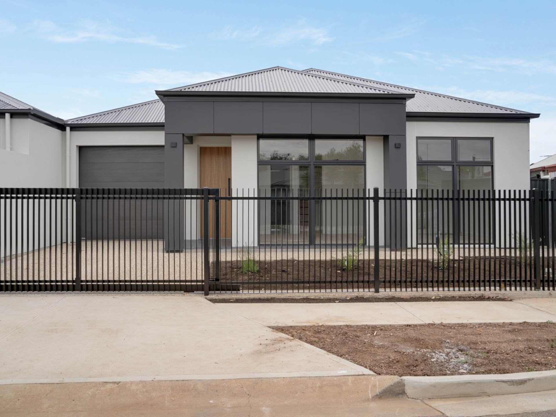 1 Hume Court, FLINDERS PARK