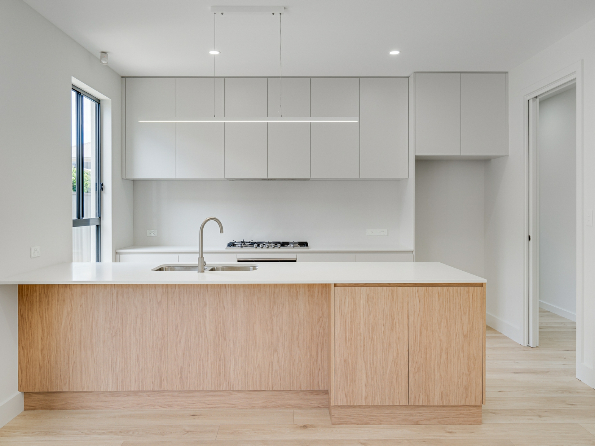 1 Hume Court, FLINDERS PARK