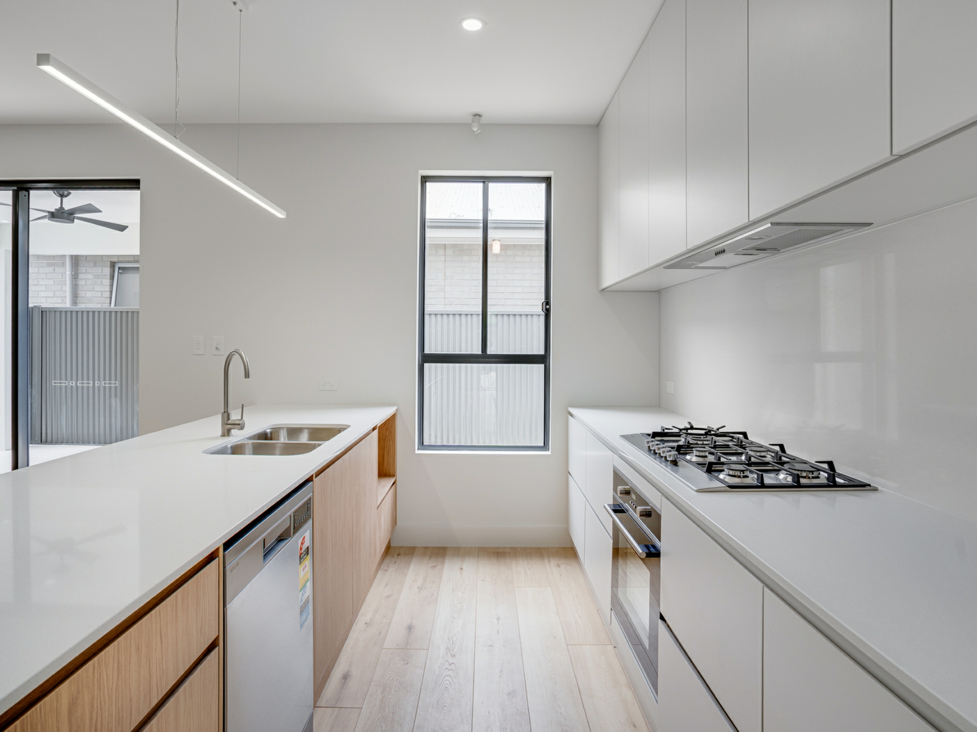 1 Hume Court, FLINDERS PARK