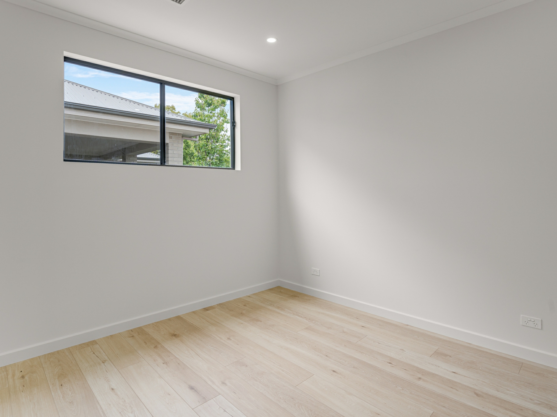 1 Hume Court, FLINDERS PARK