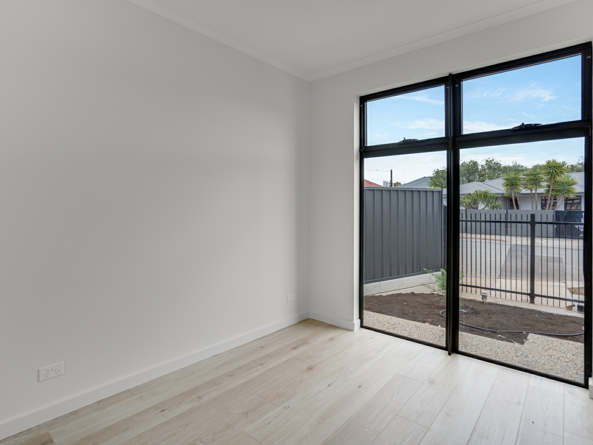 1 Hume Court, FLINDERS PARK