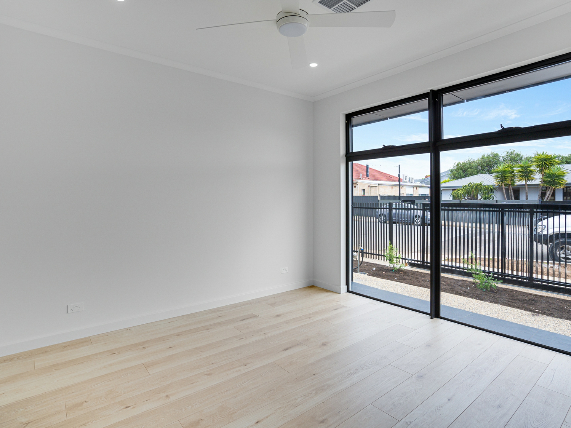1 Hume Court, FLINDERS PARK