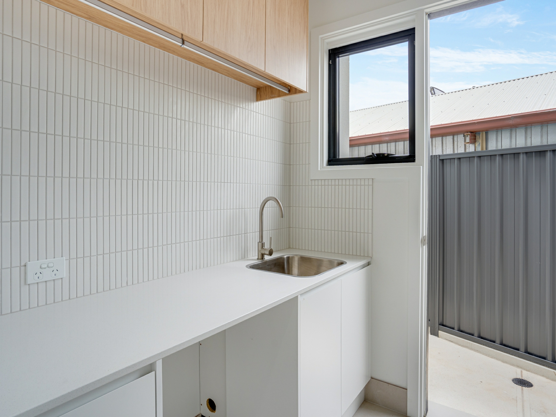 1 Hume Court, FLINDERS PARK