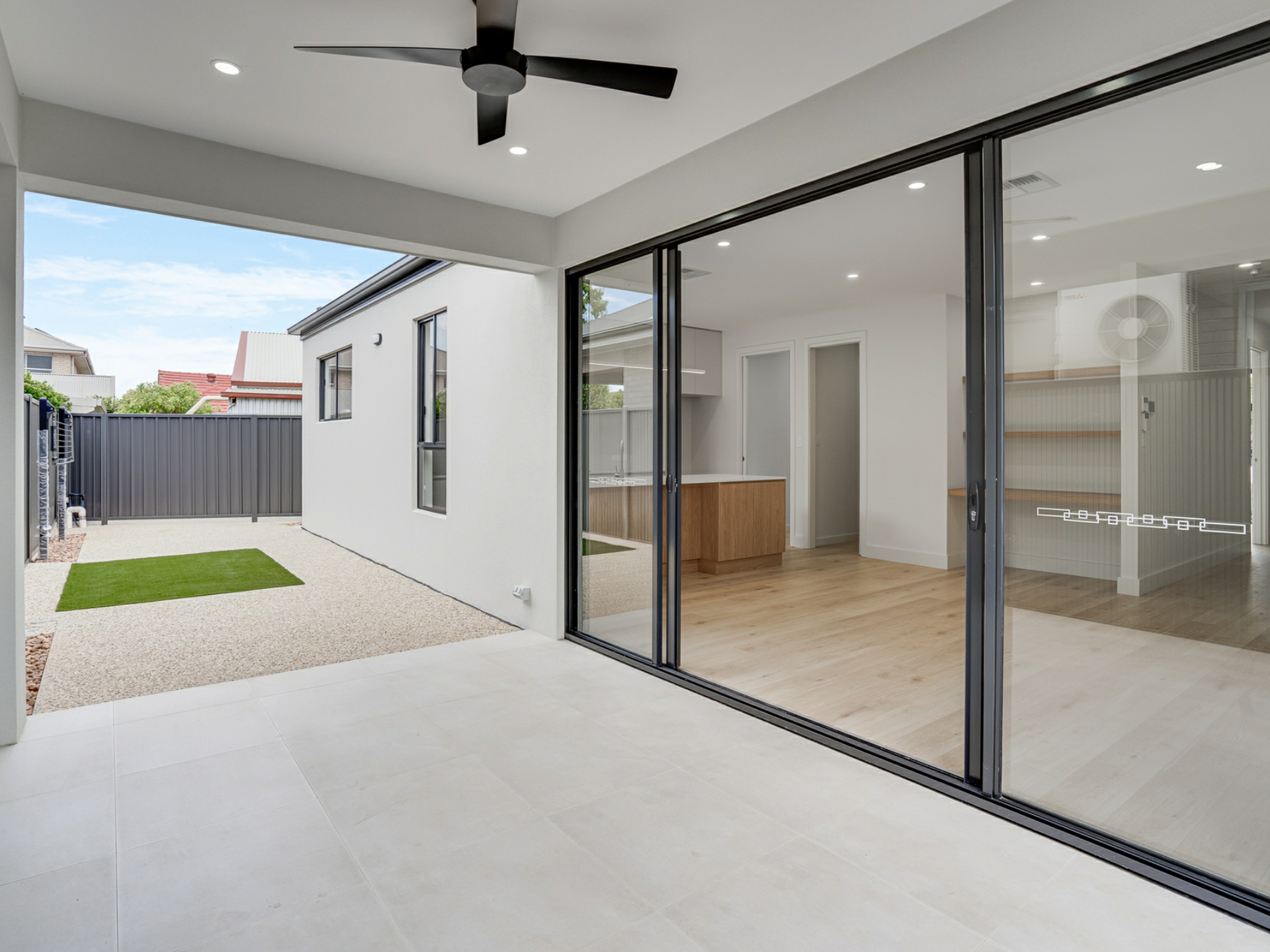 1 Hume Court, FLINDERS PARK