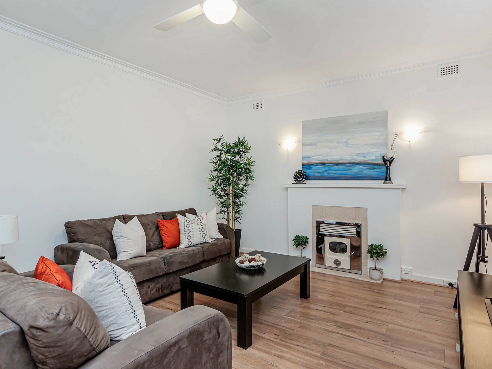 5 Ross Street, THEBARTON