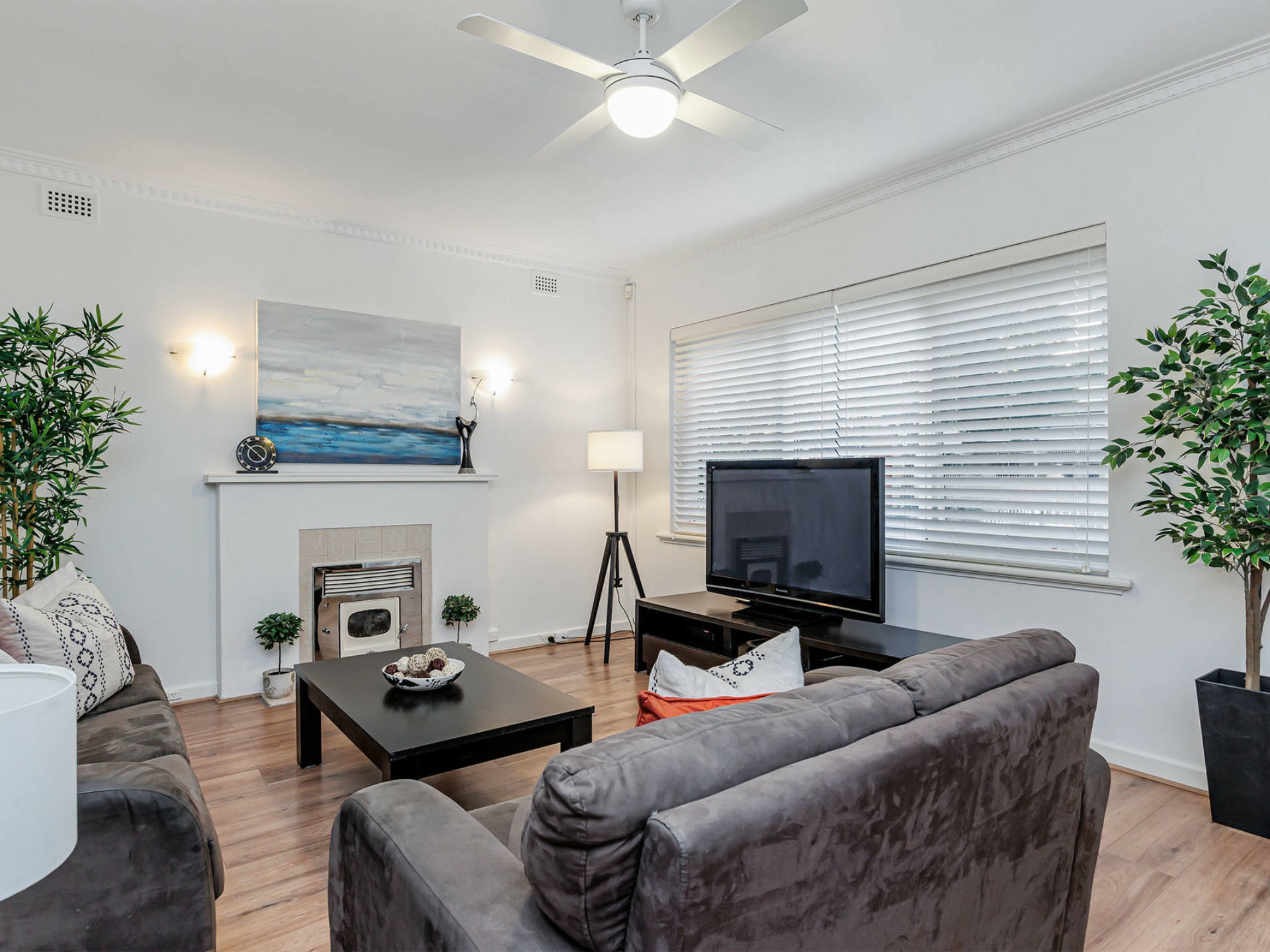 5 Ross Street, THEBARTON