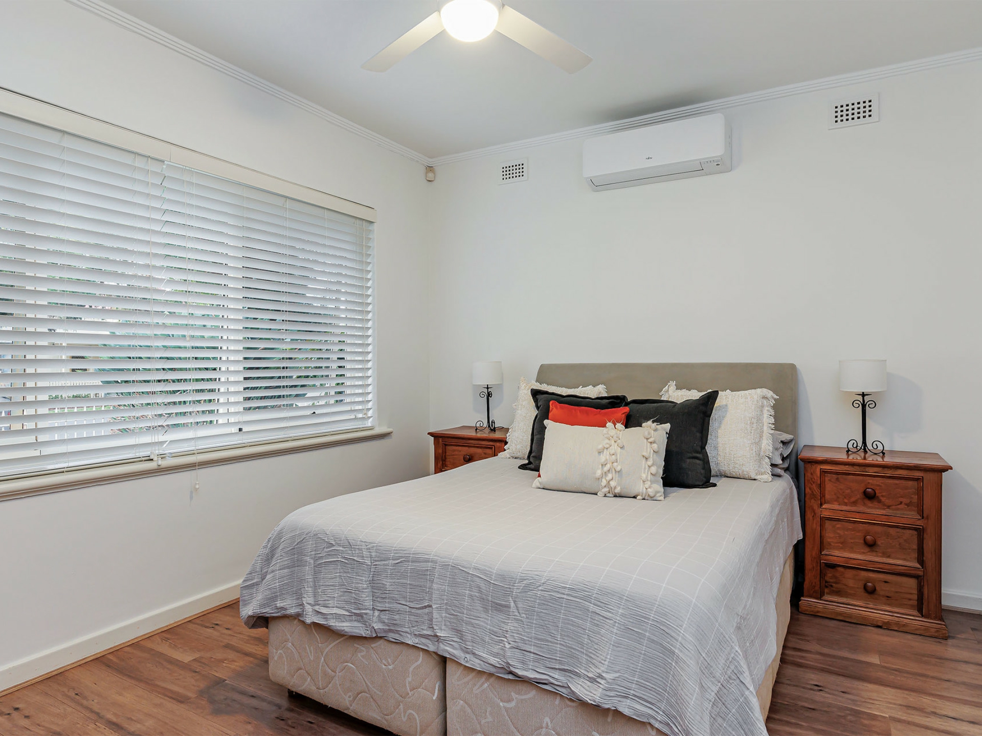 5 Ross Street, THEBARTON