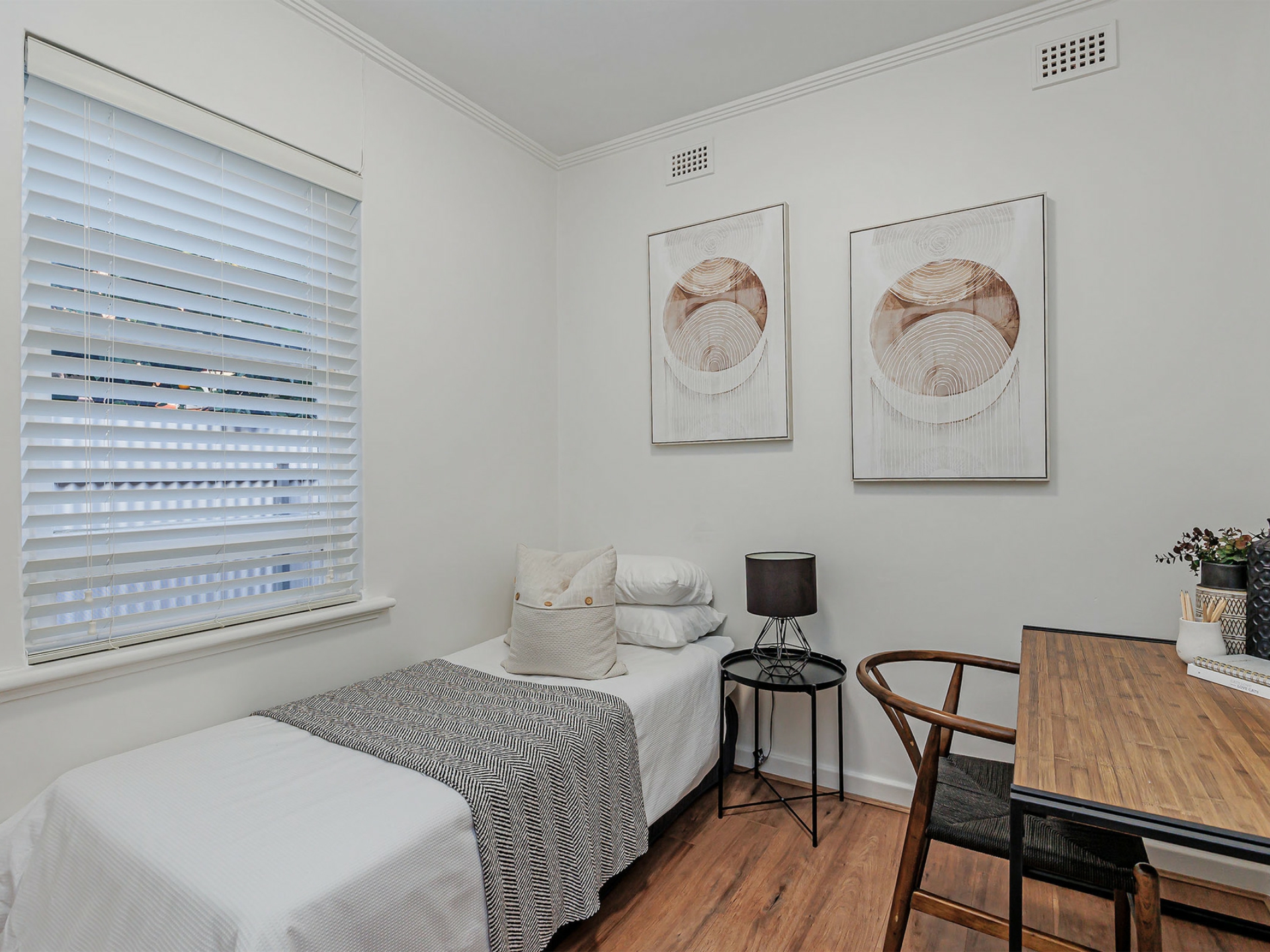 5 Ross Street, THEBARTON