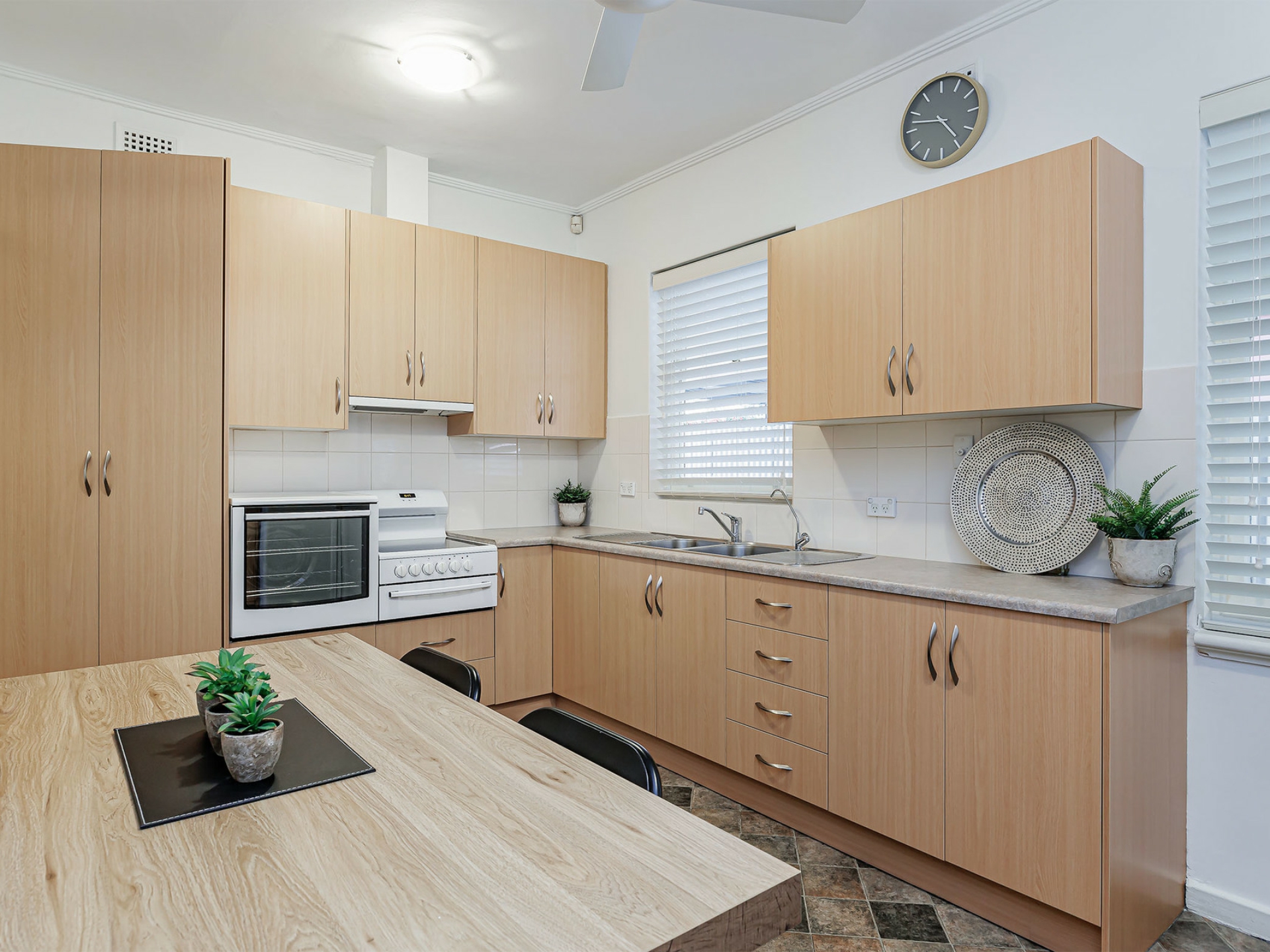5 Ross Street, THEBARTON
