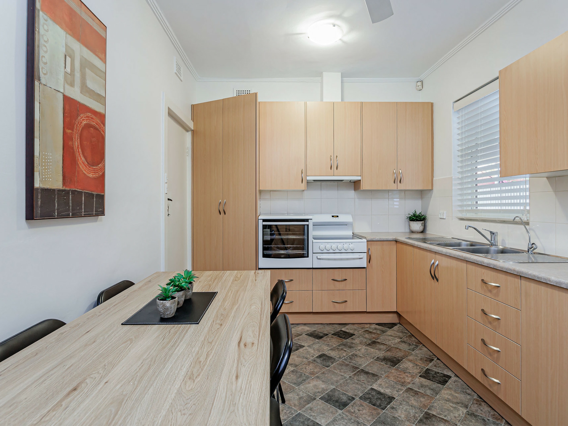 5 Ross Street, THEBARTON