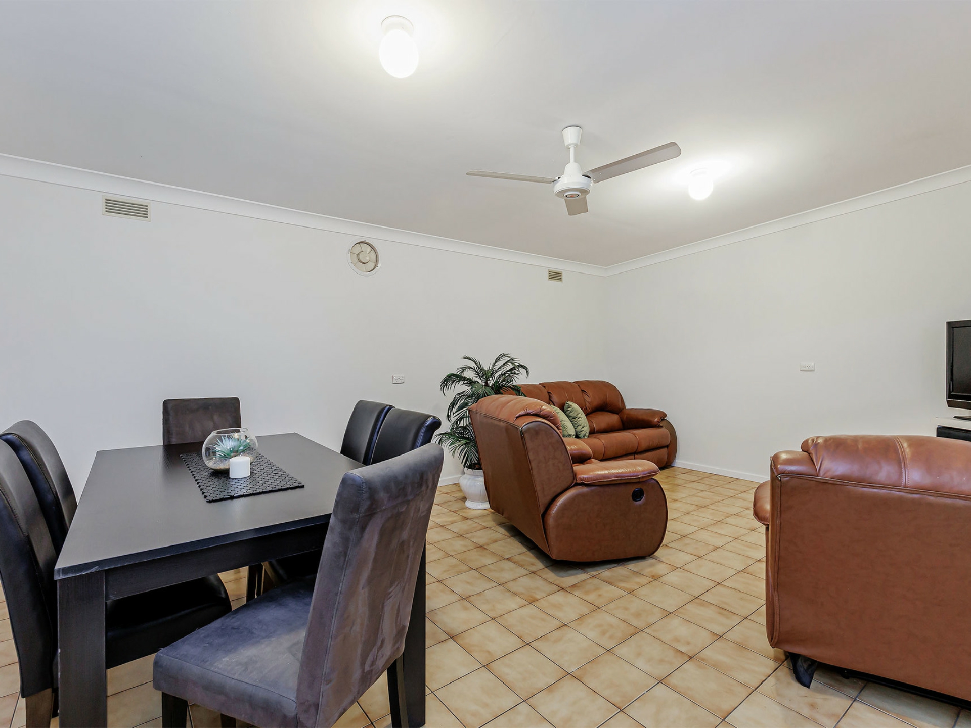 5 Ross Street, THEBARTON