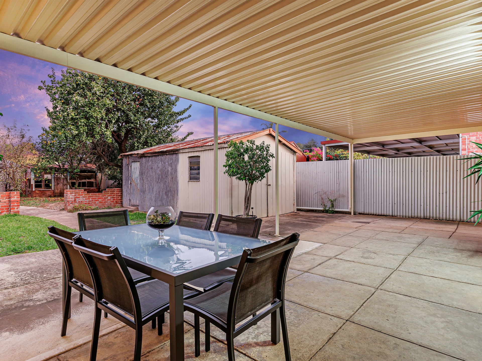 5 Ross Street, THEBARTON