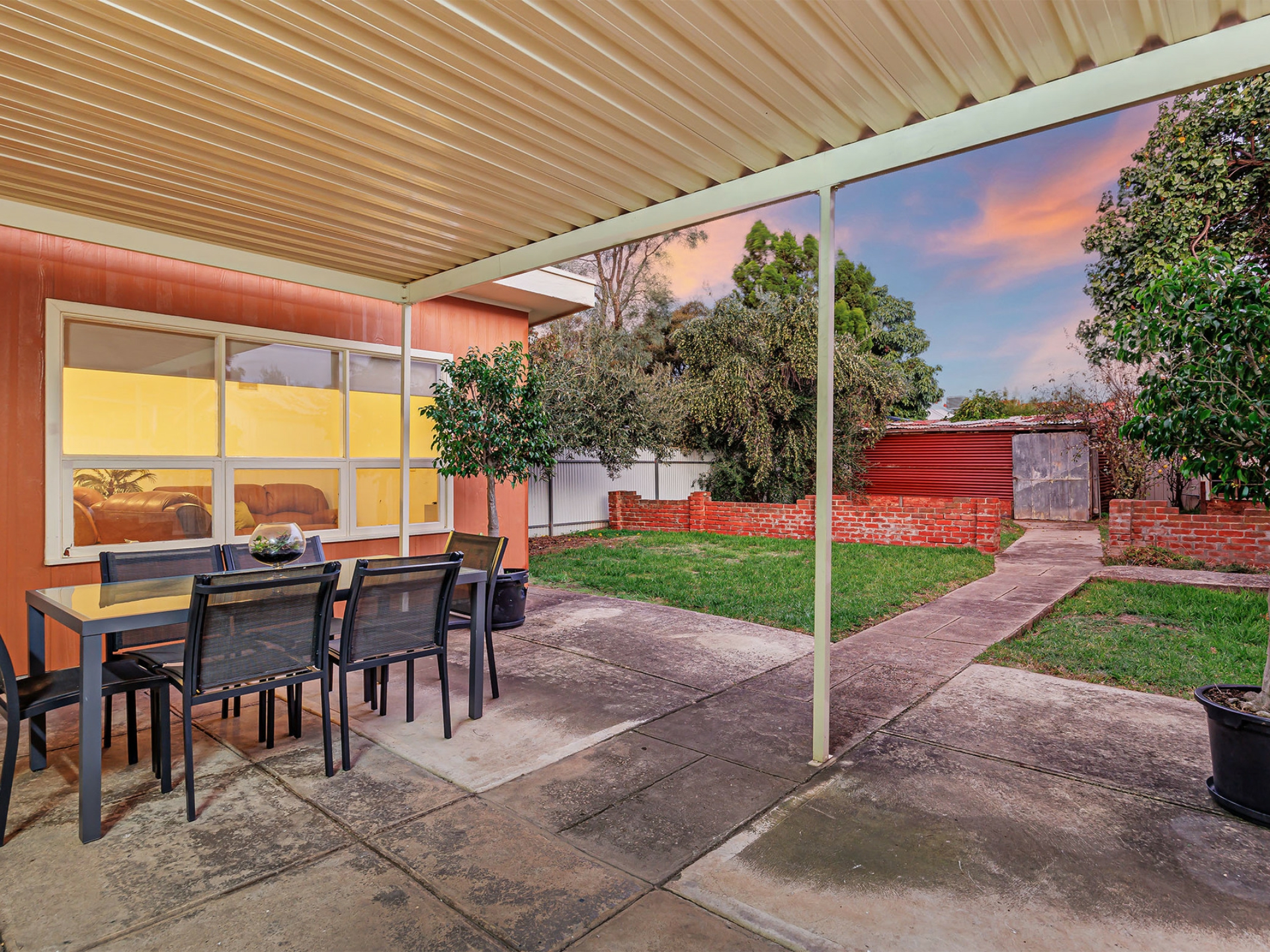 5 Ross Street, THEBARTON