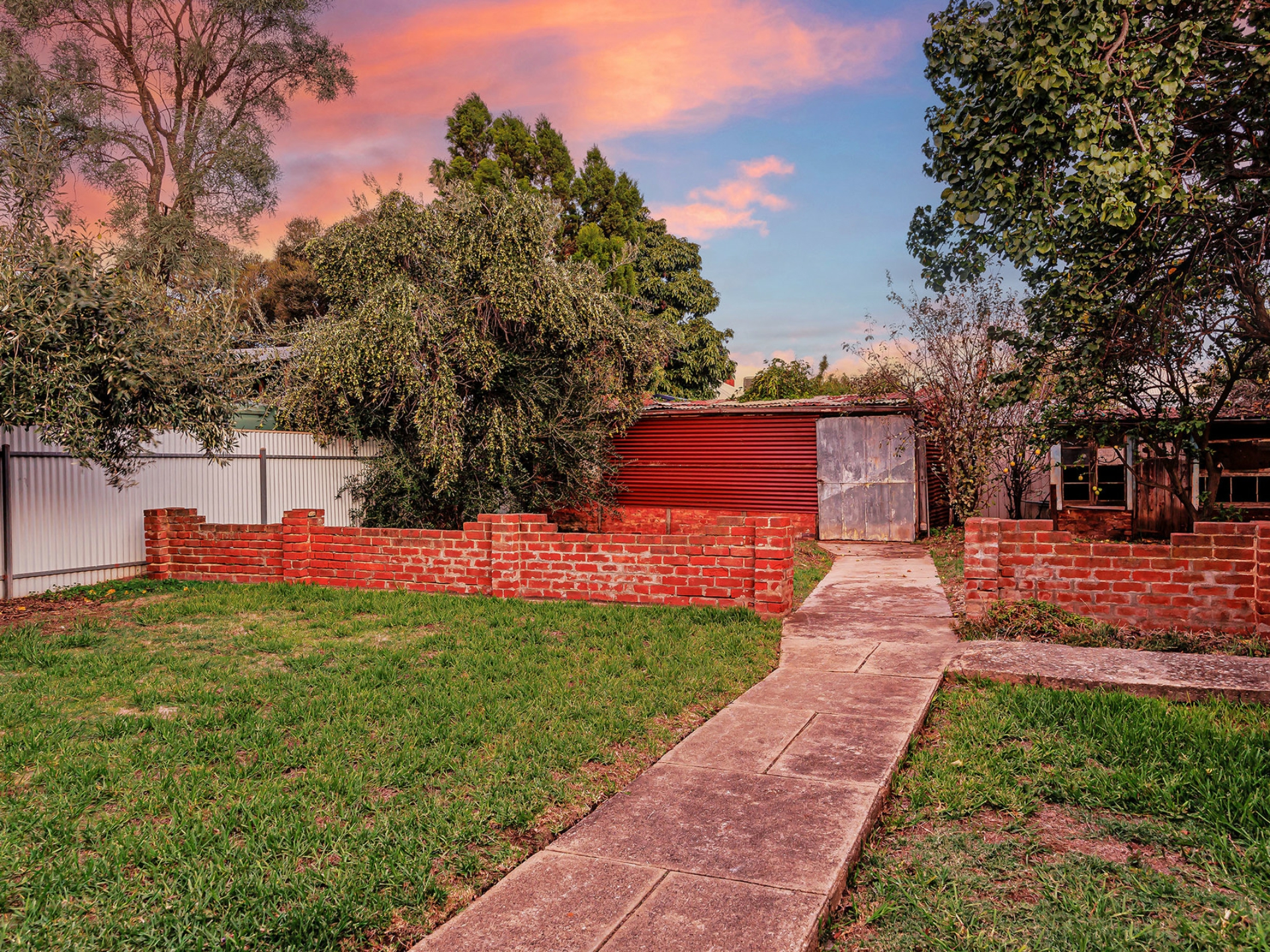 5 Ross Street, THEBARTON