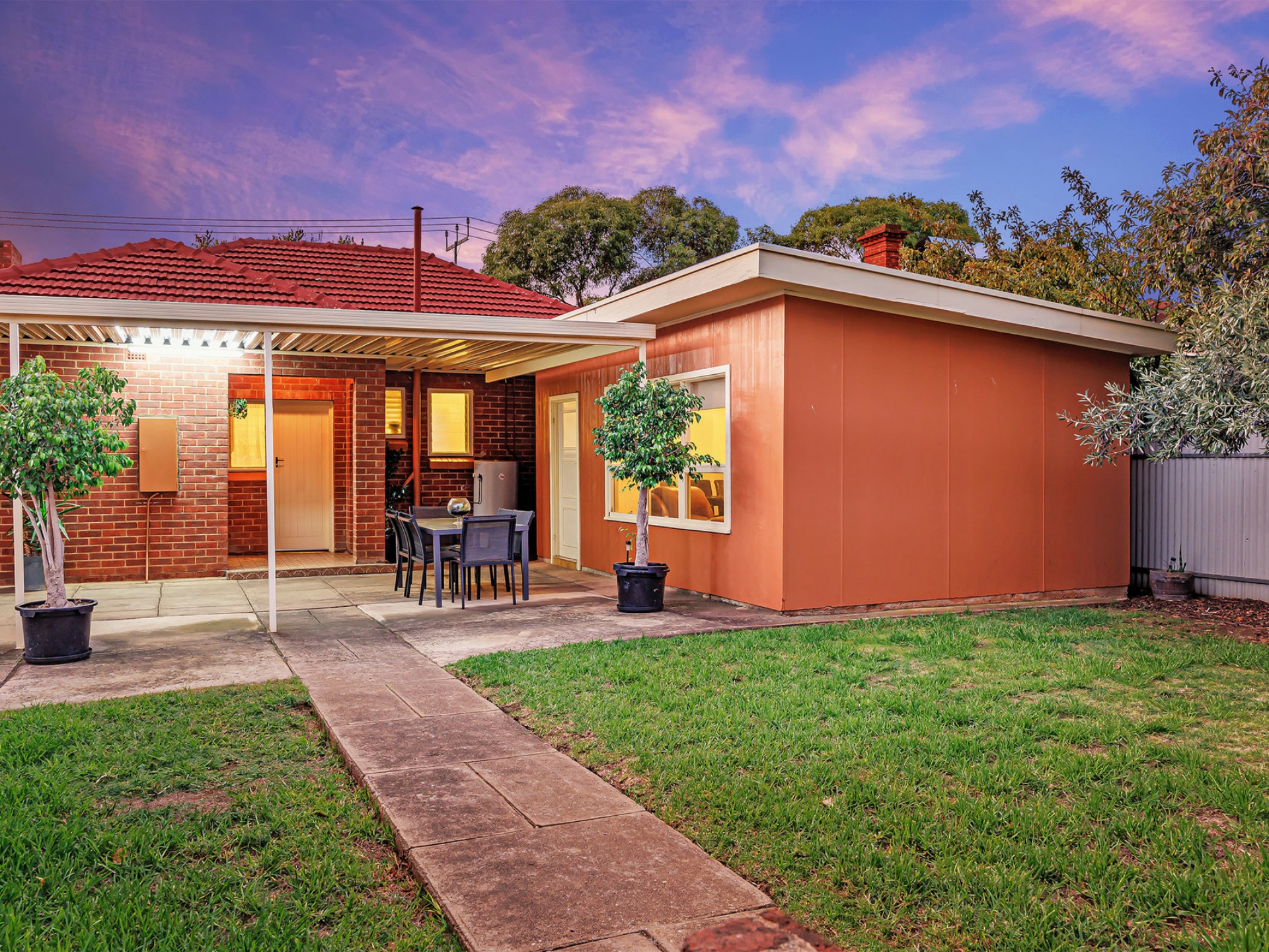 5 Ross Street, THEBARTON