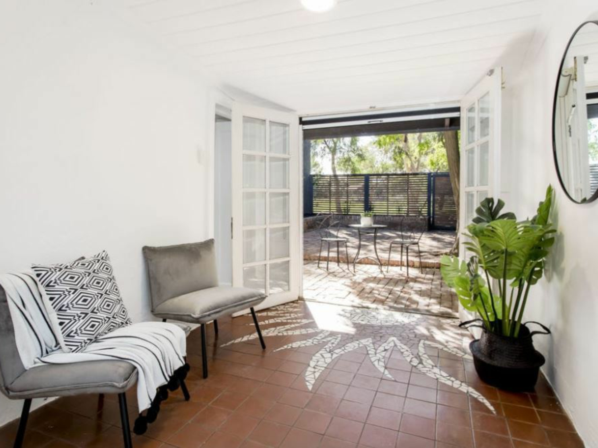 40 Coglin Street, BROMPTON