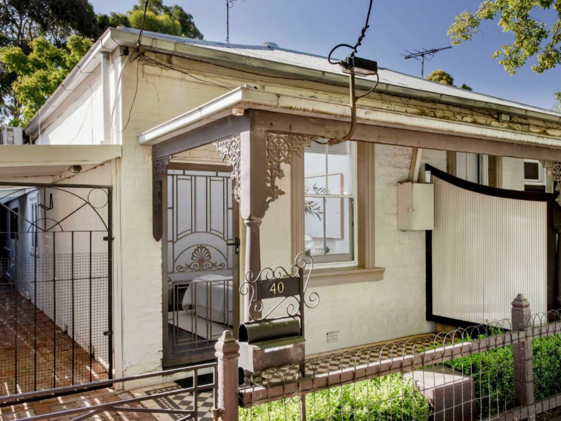 40 Coglin Street, BROMPTON