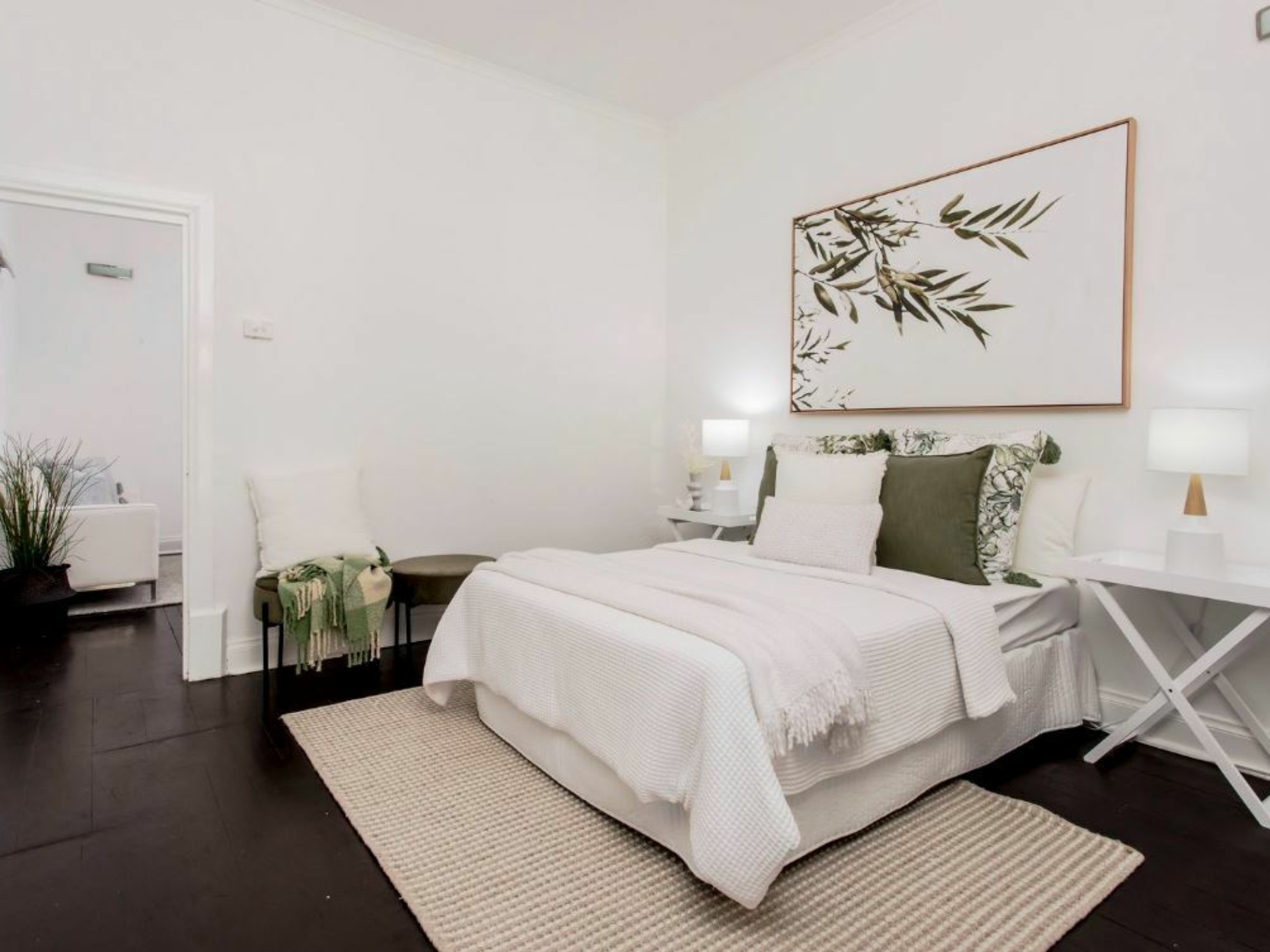 40 Coglin Street, BROMPTON