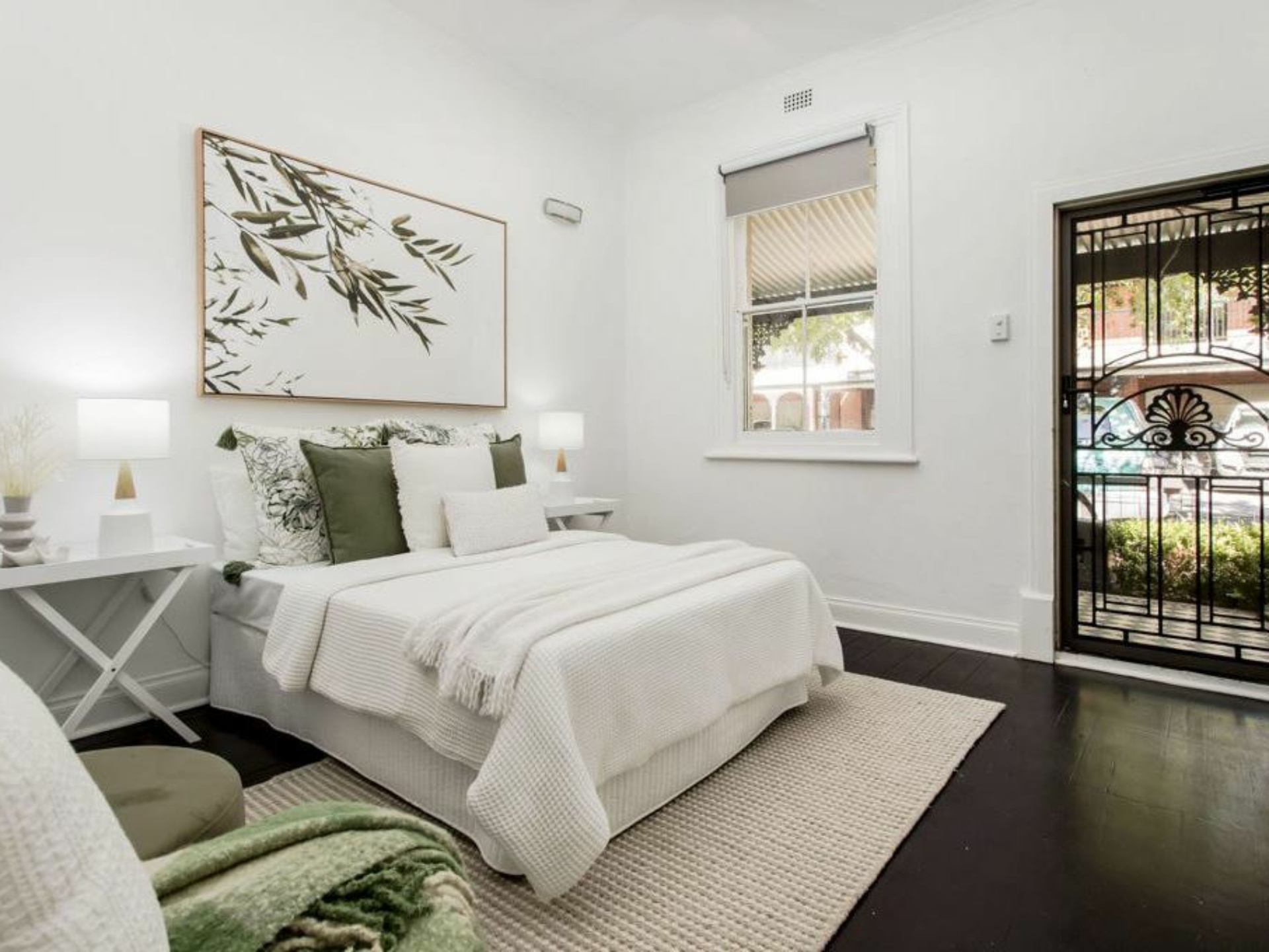 40 Coglin Street, BROMPTON