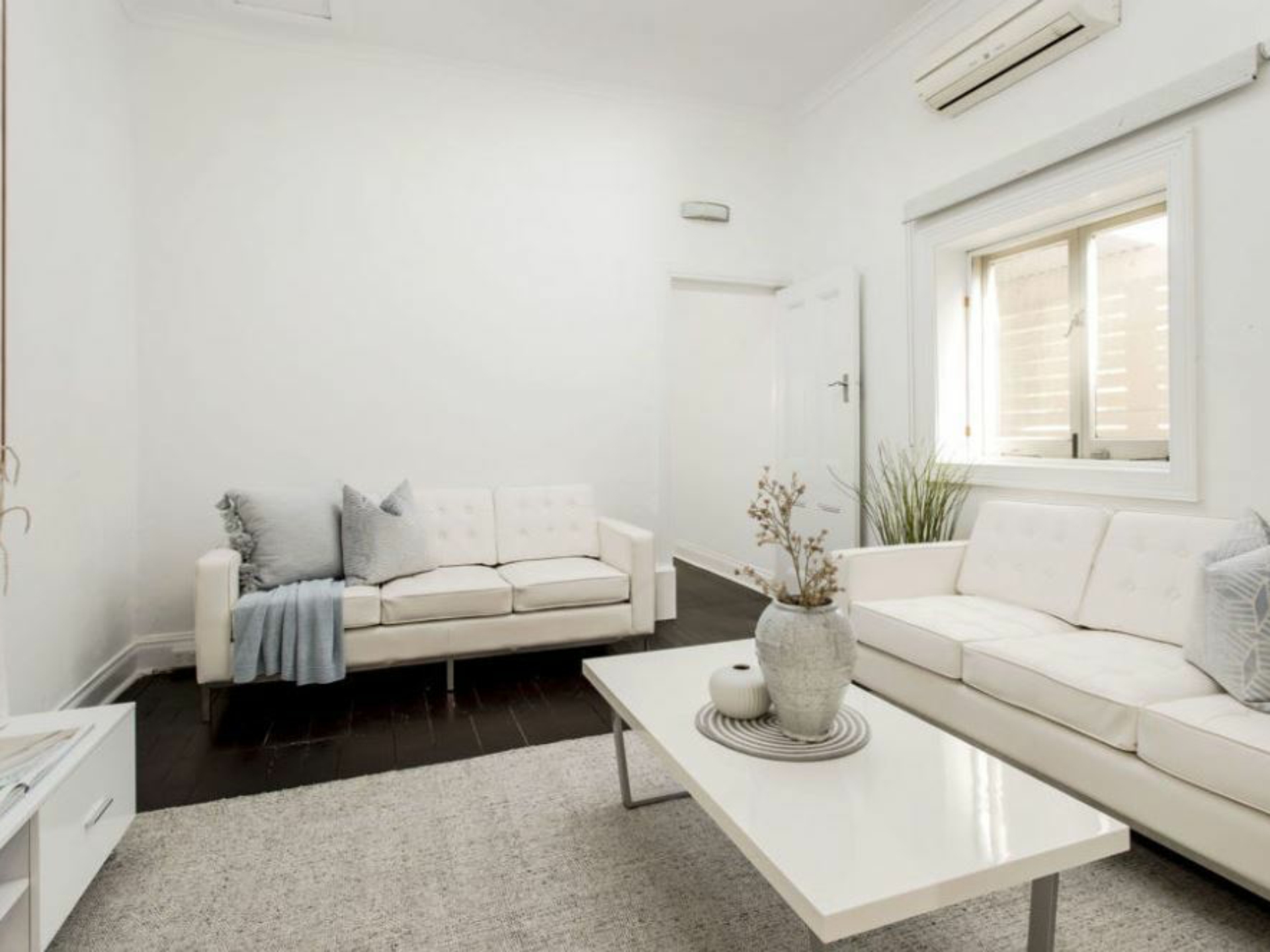 40 Coglin Street, BROMPTON