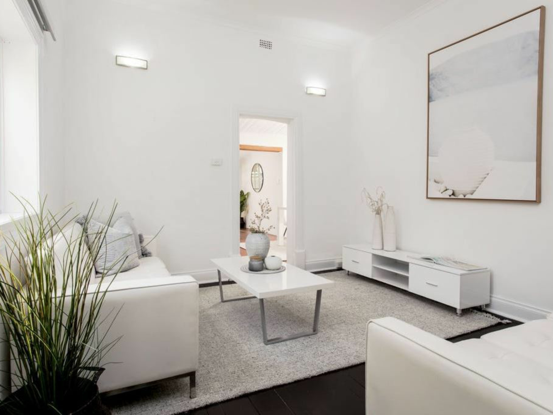 40 Coglin Street, BROMPTON