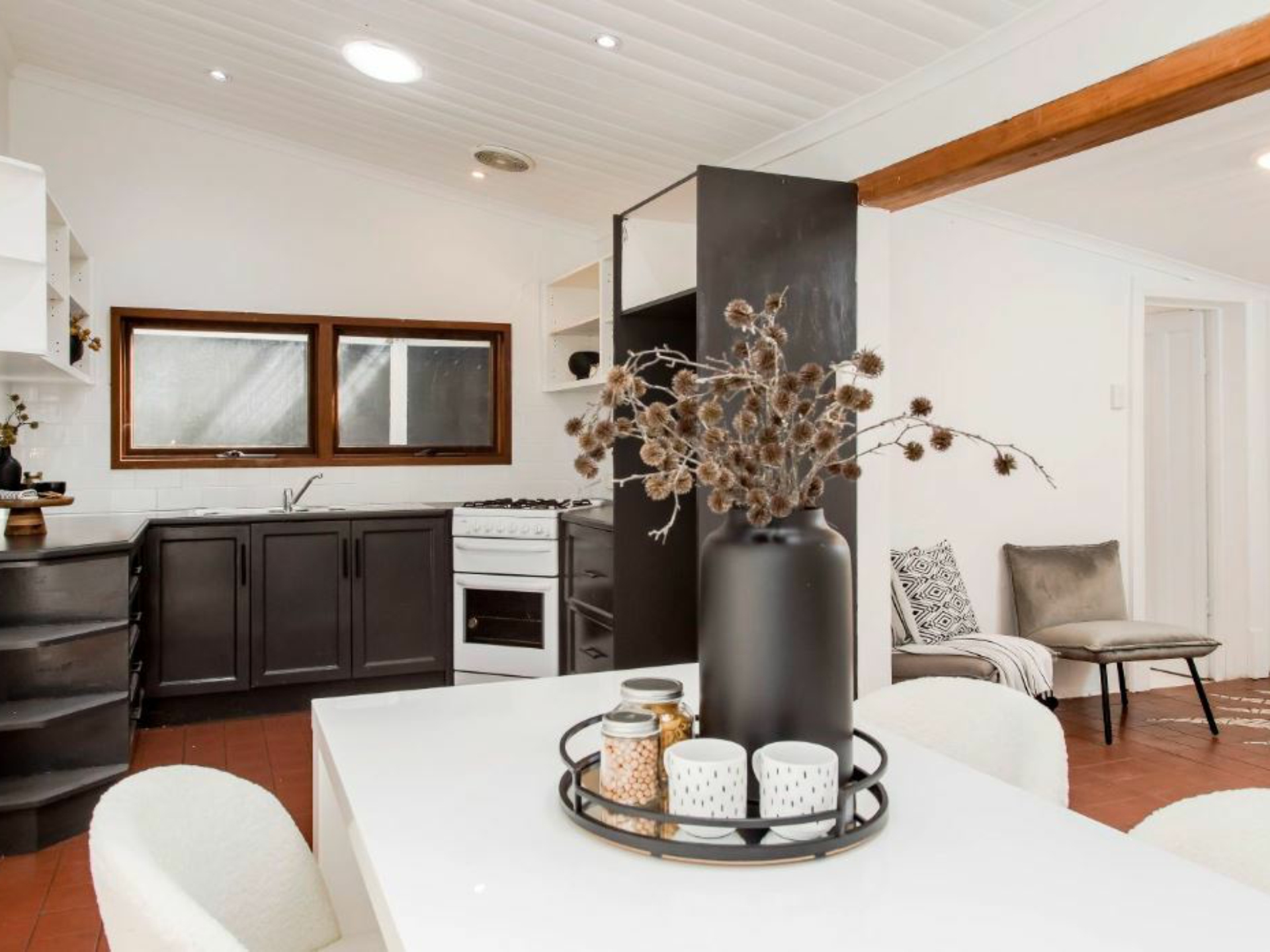 40 Coglin Street, BROMPTON