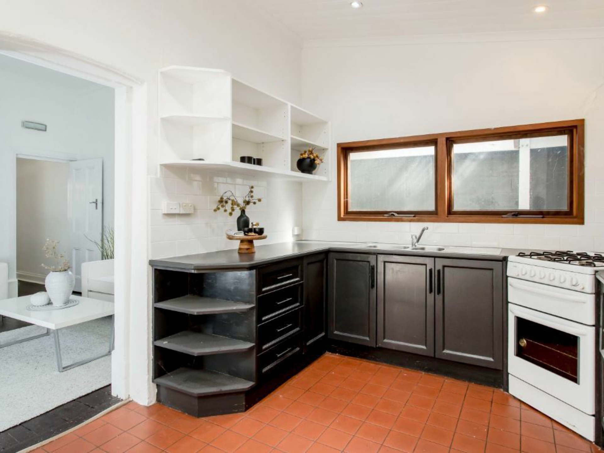 40 Coglin Street, BROMPTON