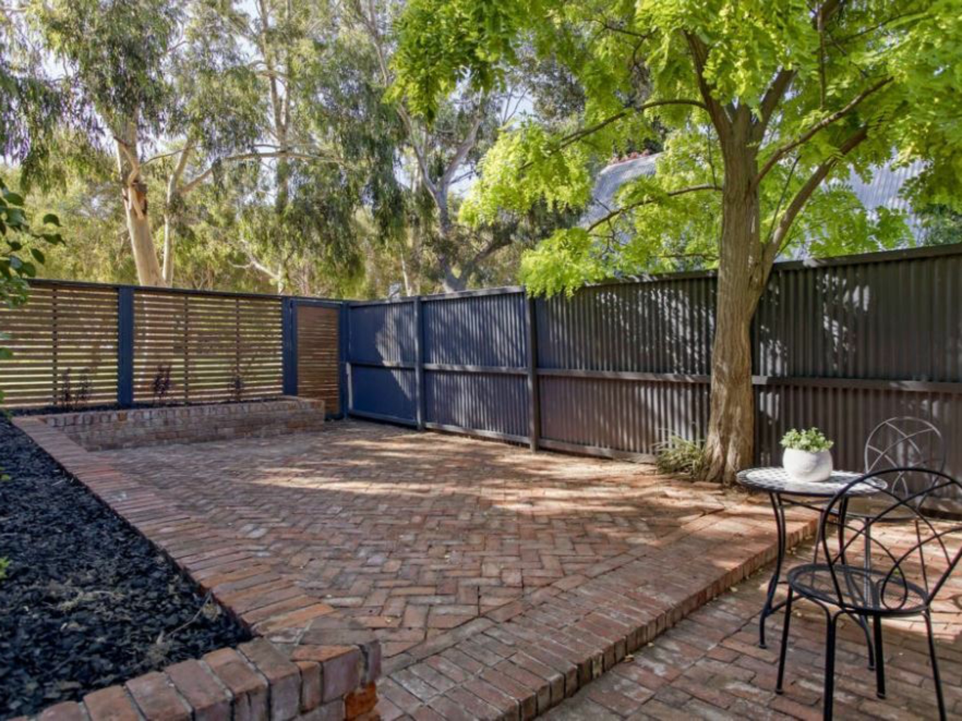 40 Coglin Street, BROMPTON
