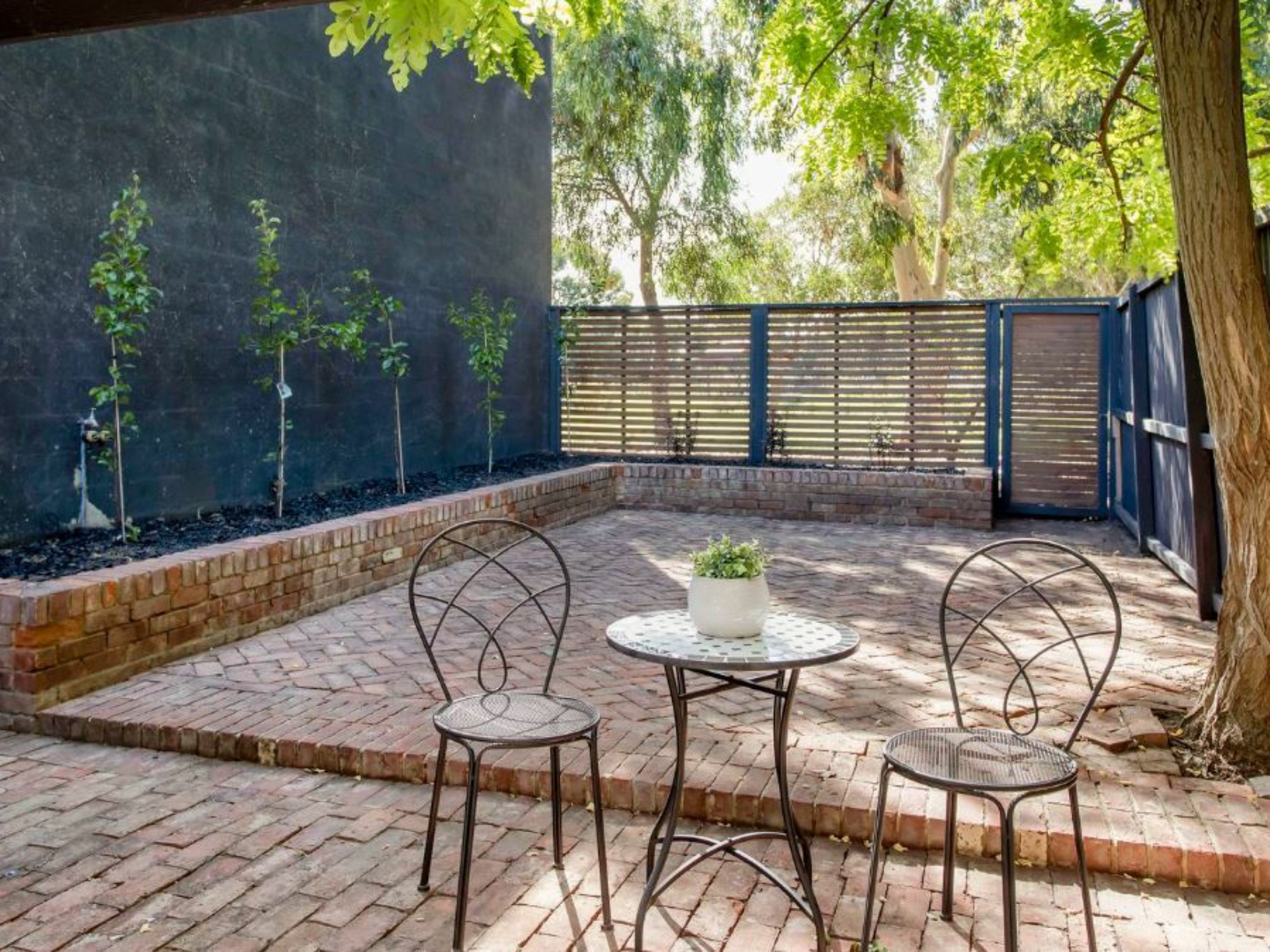 40 Coglin Street, BROMPTON