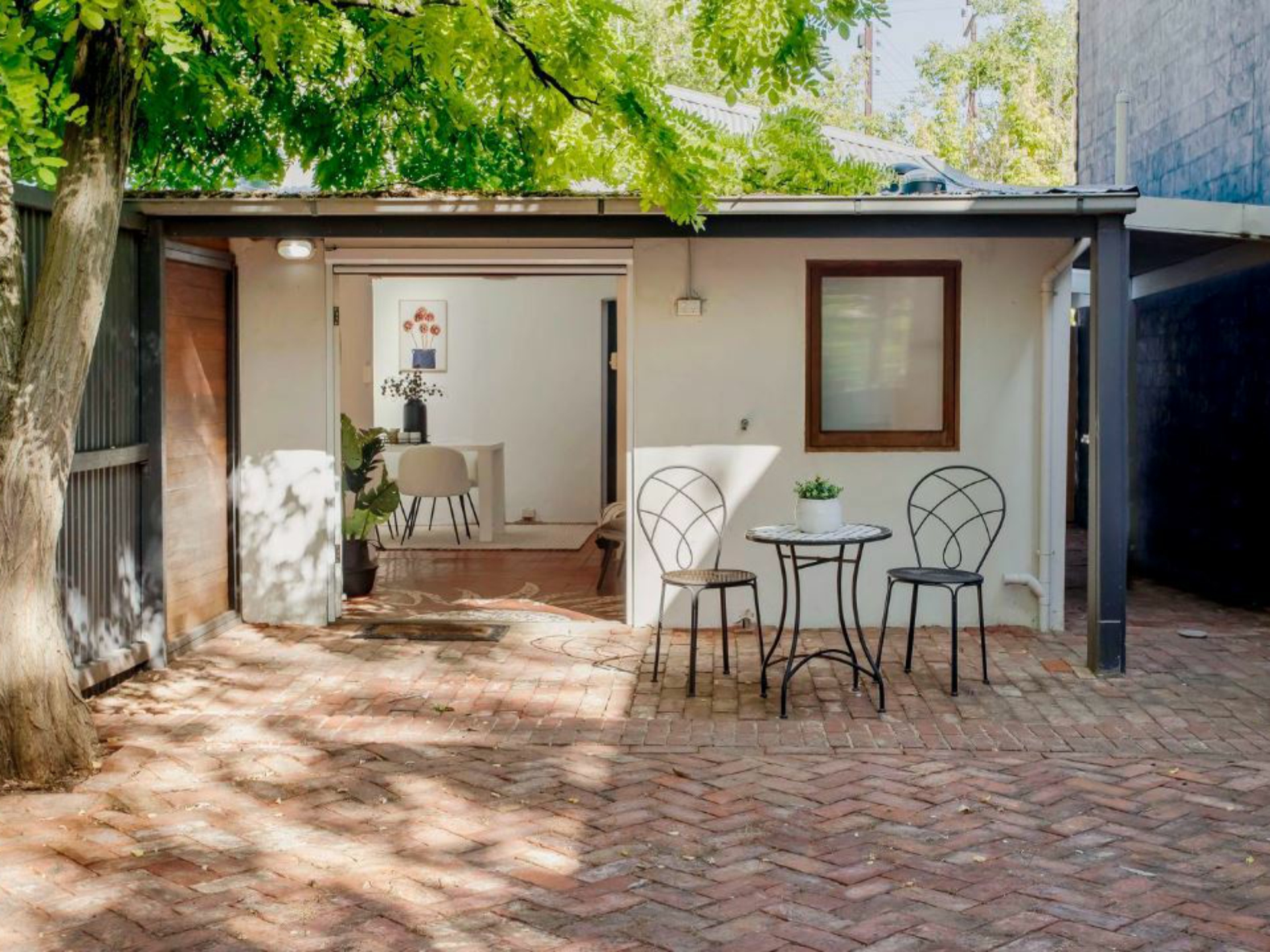 40 Coglin Street, BROMPTON