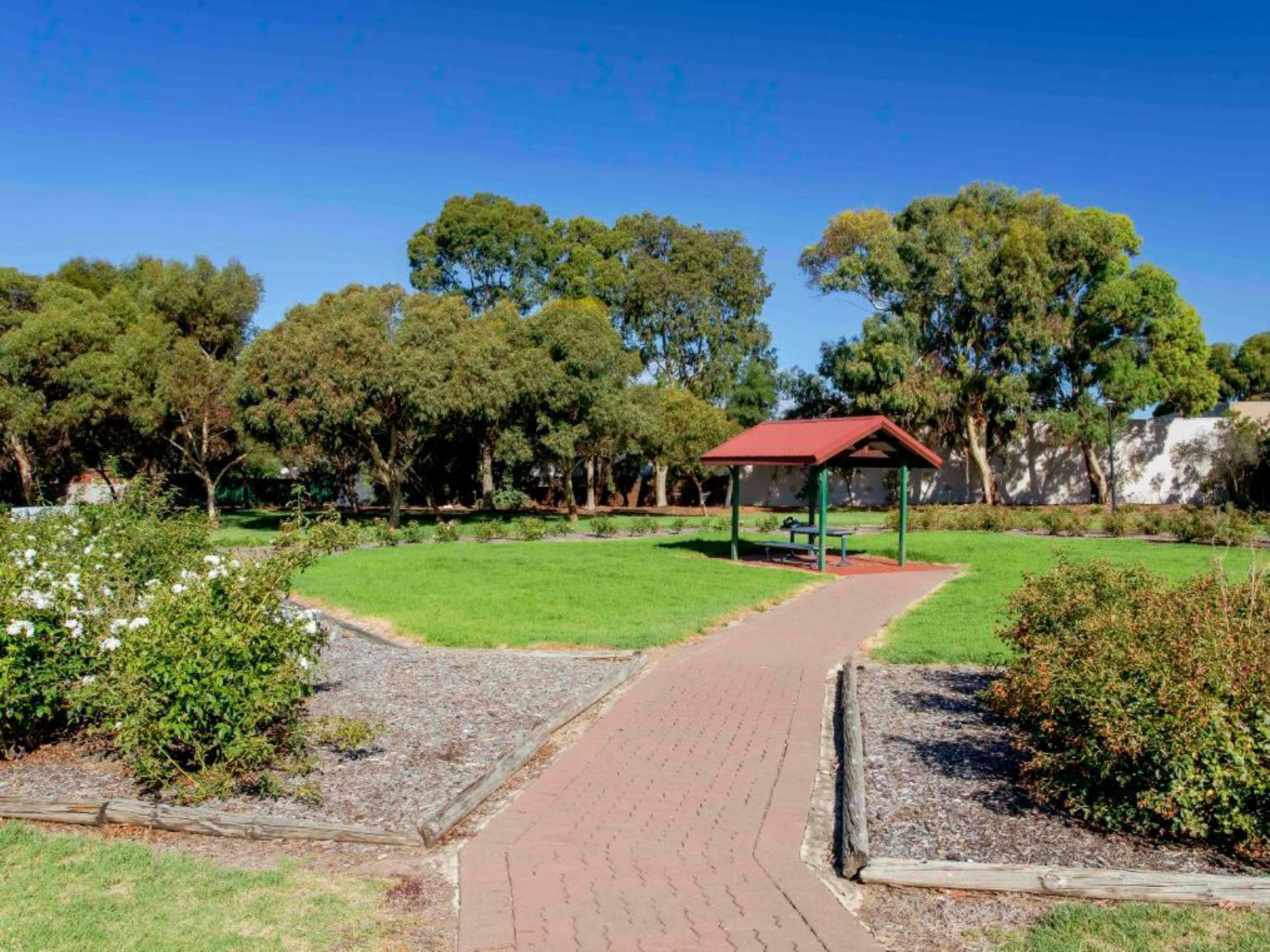40 Coglin Street, BROMPTON