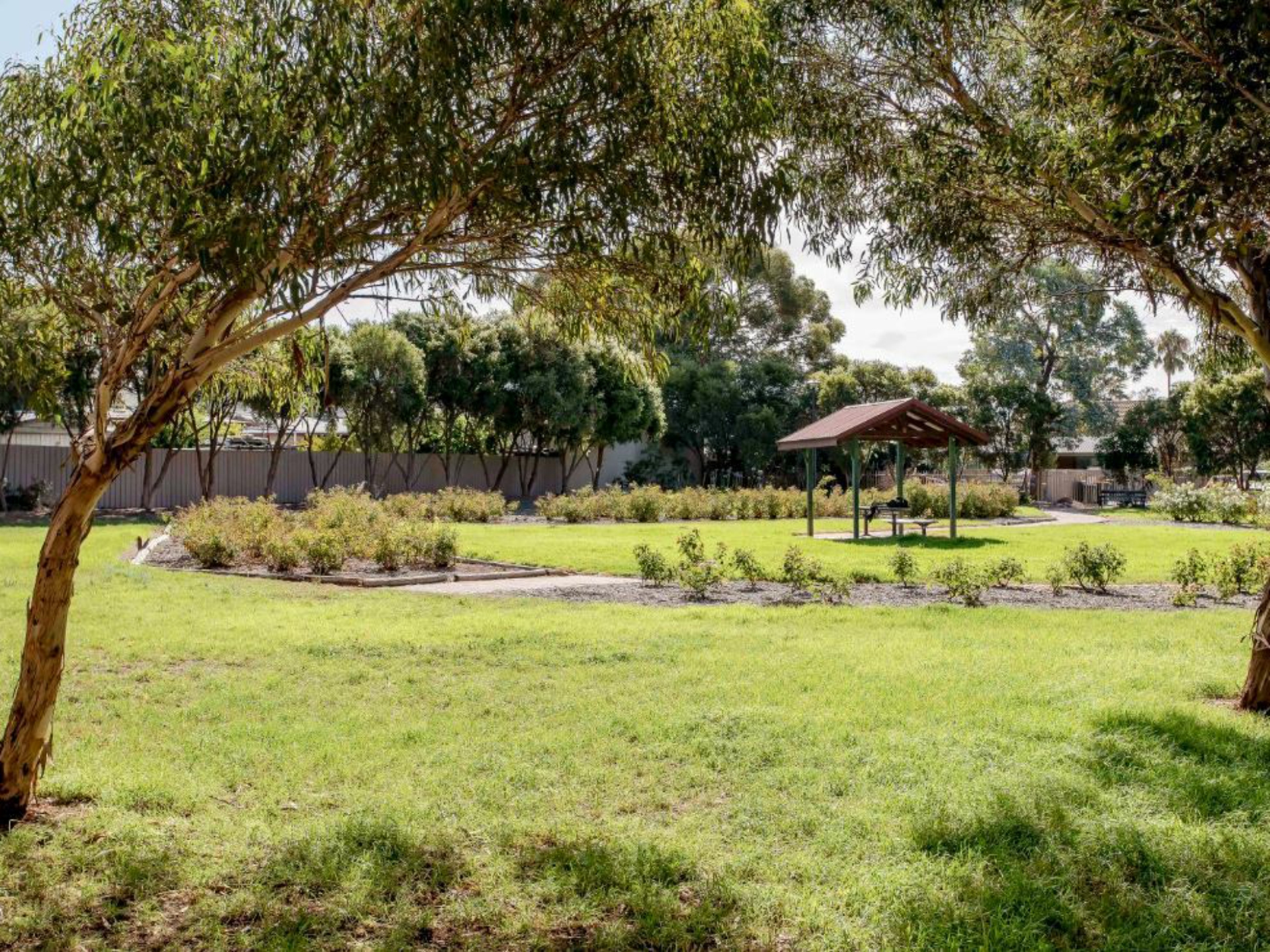 40 Coglin Street, BROMPTON