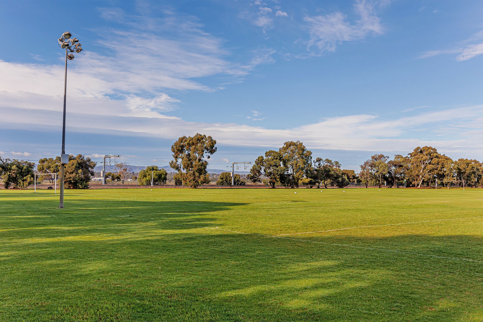 13A Armstrong Avenue Parafield Gardens SA Property Details LJ Hooker